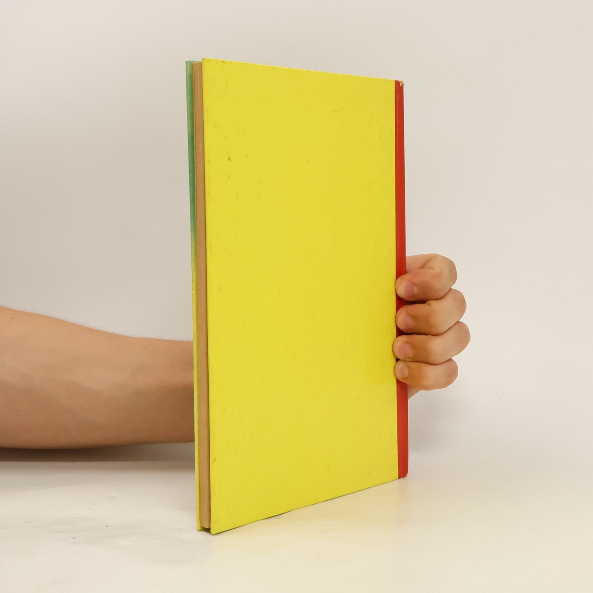 Autores varios Mungo und andere Tiergeschichten