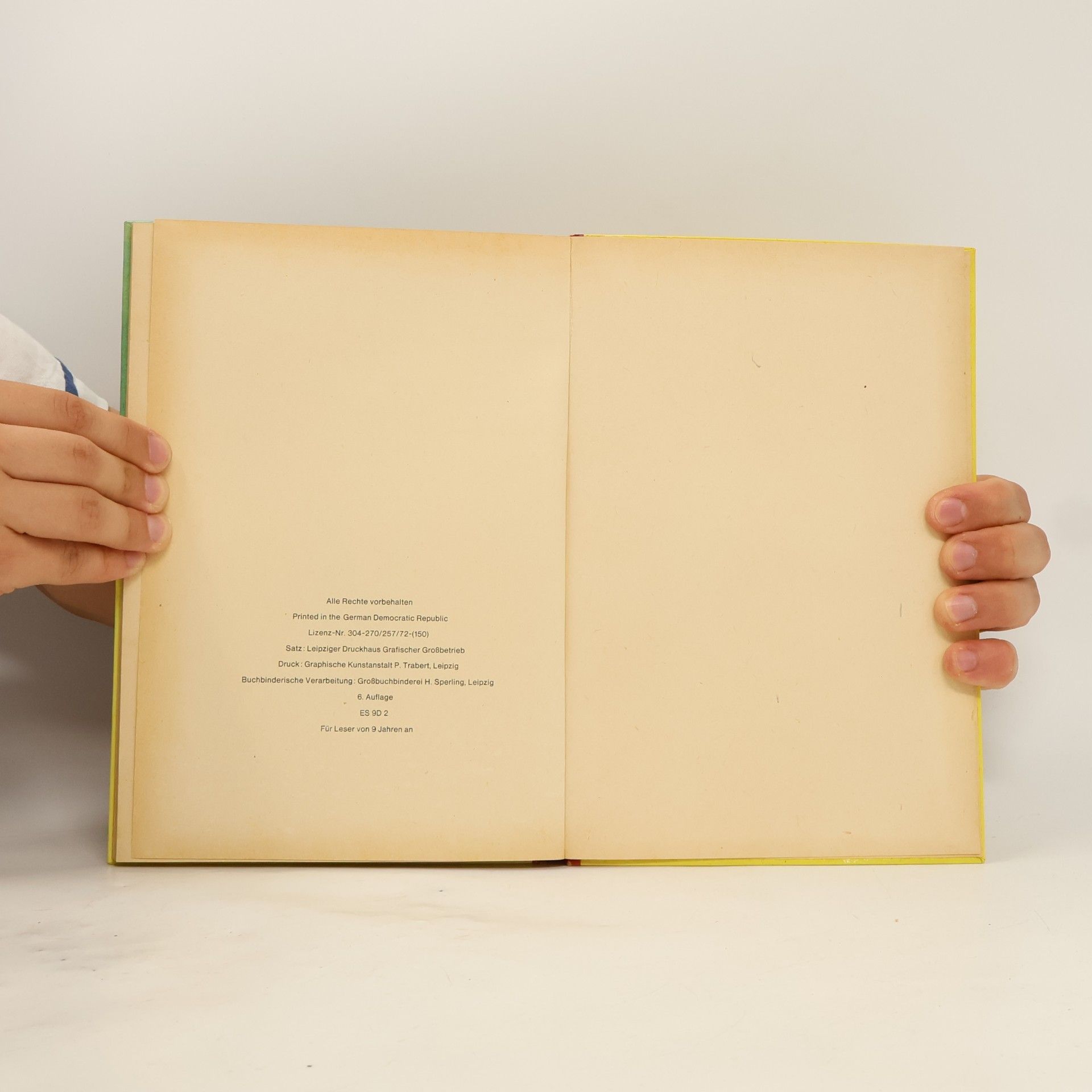 Autores varios Mungo und andere Tiergeschichten