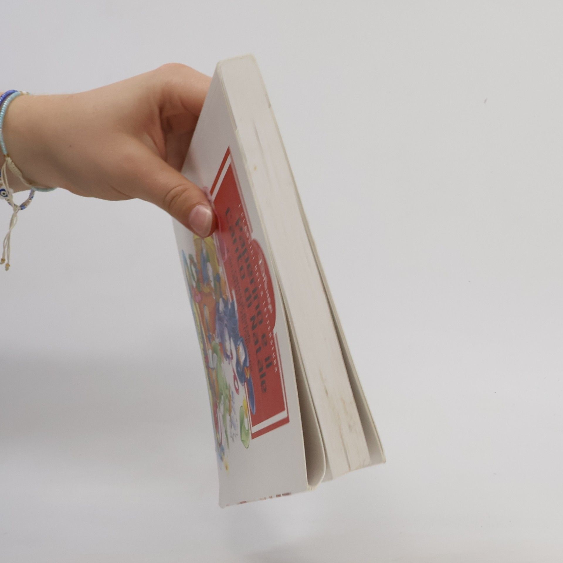 Collectif d'auteurs Paperino e il Canto di Natale