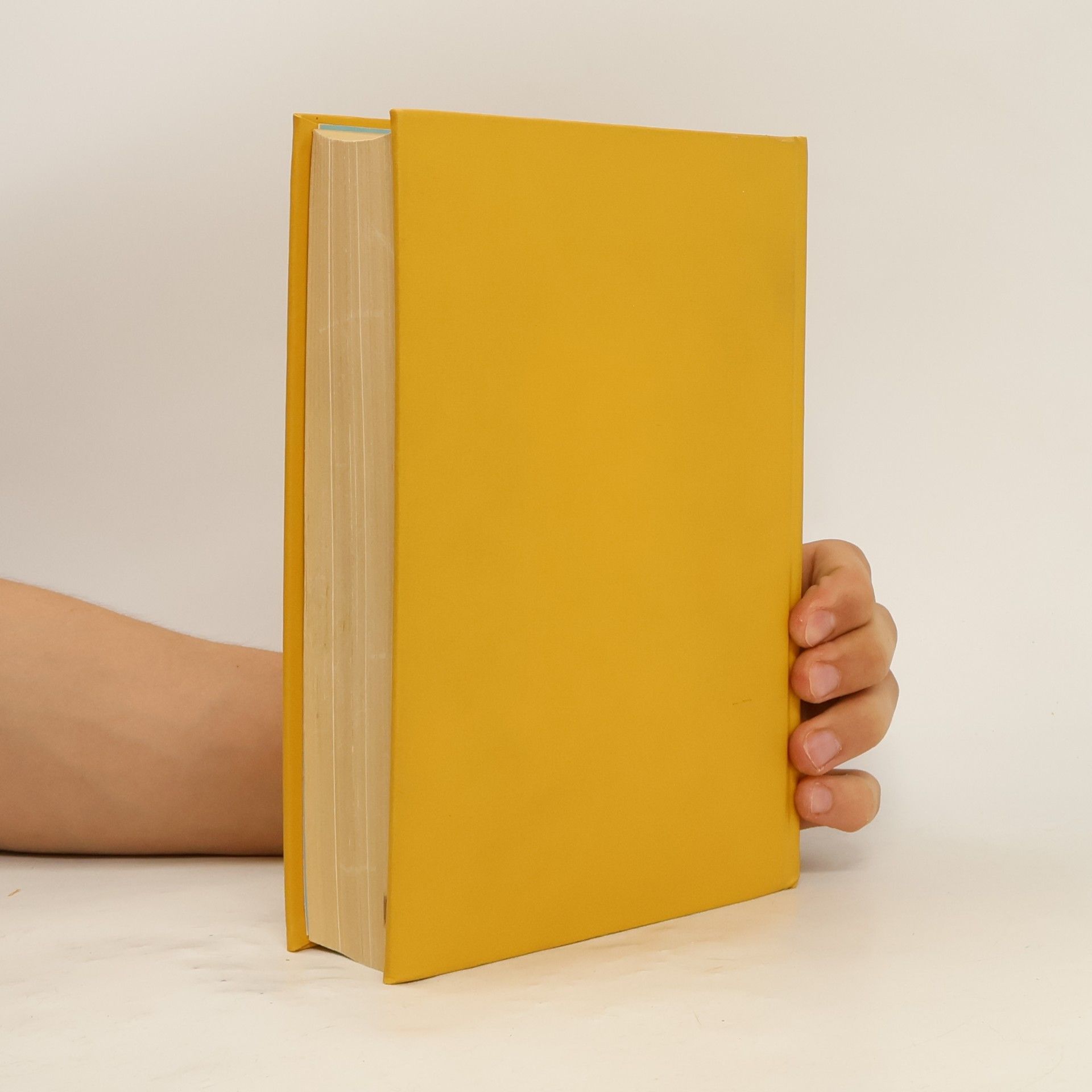 Venzmer Das Neune Große Gesundheits Buch