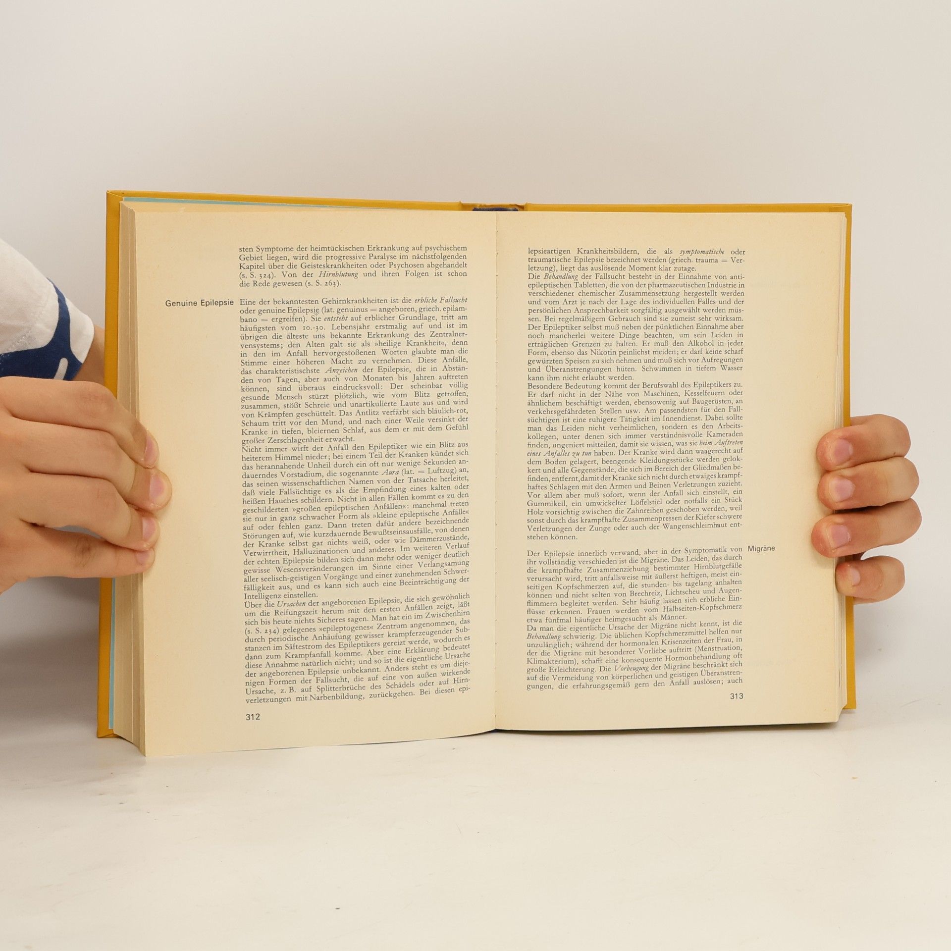 Venzmer Das Neune Große Gesundheits Buch