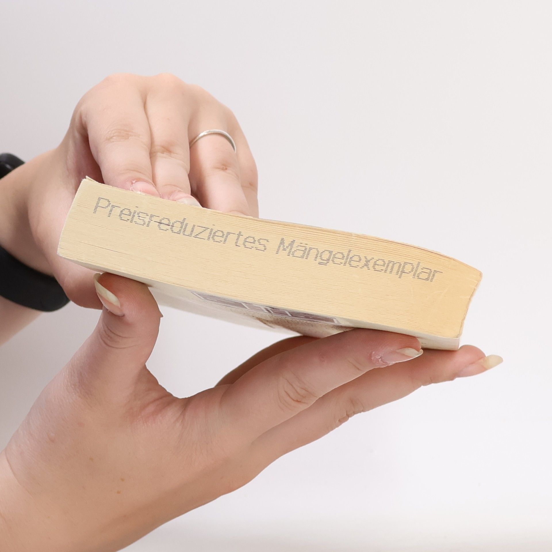 Stefan Zweig Verwirrung der Gefühle