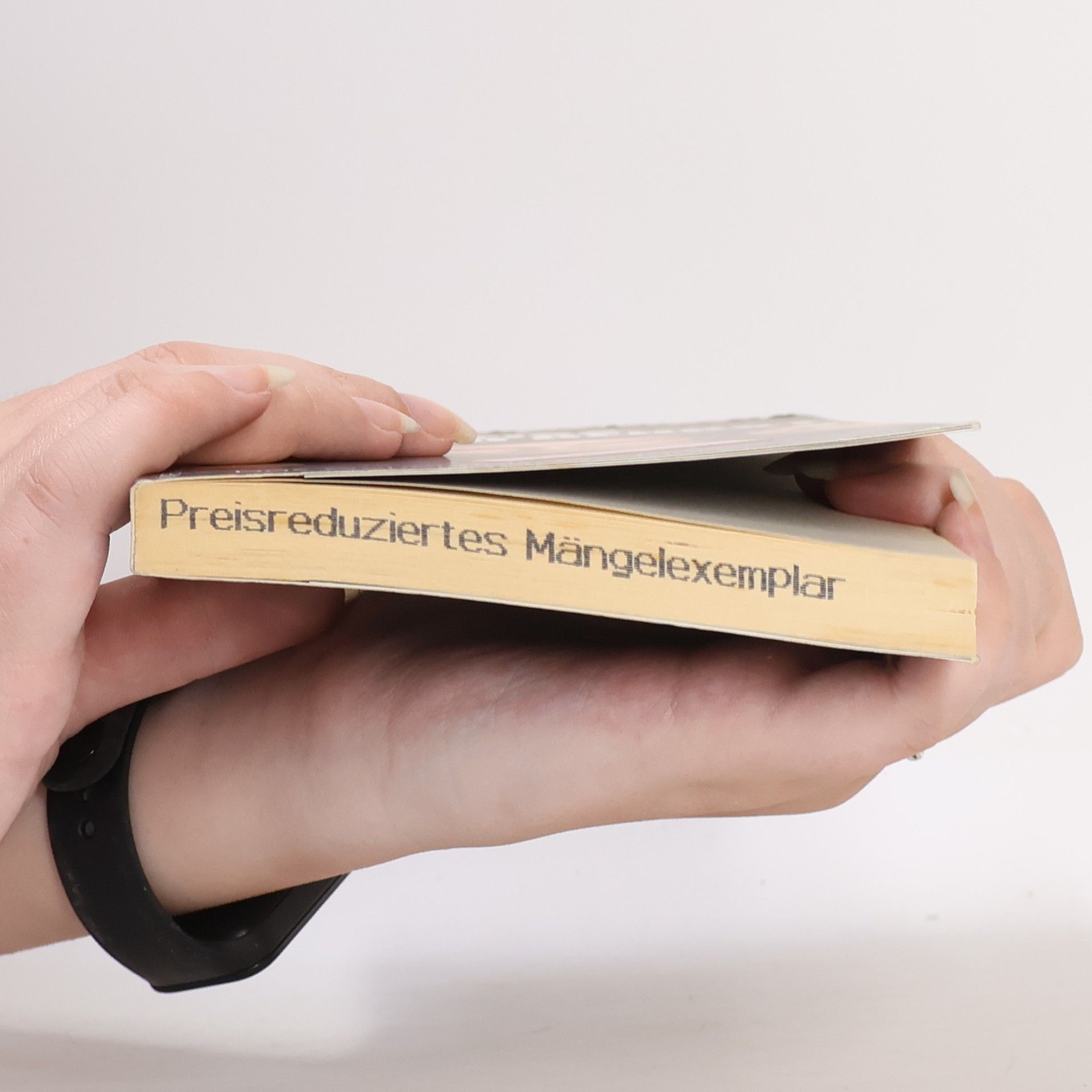 Thorsten Havener Ich weiss, was du denkst. Das Geheimnis, Gedanken zu lesen