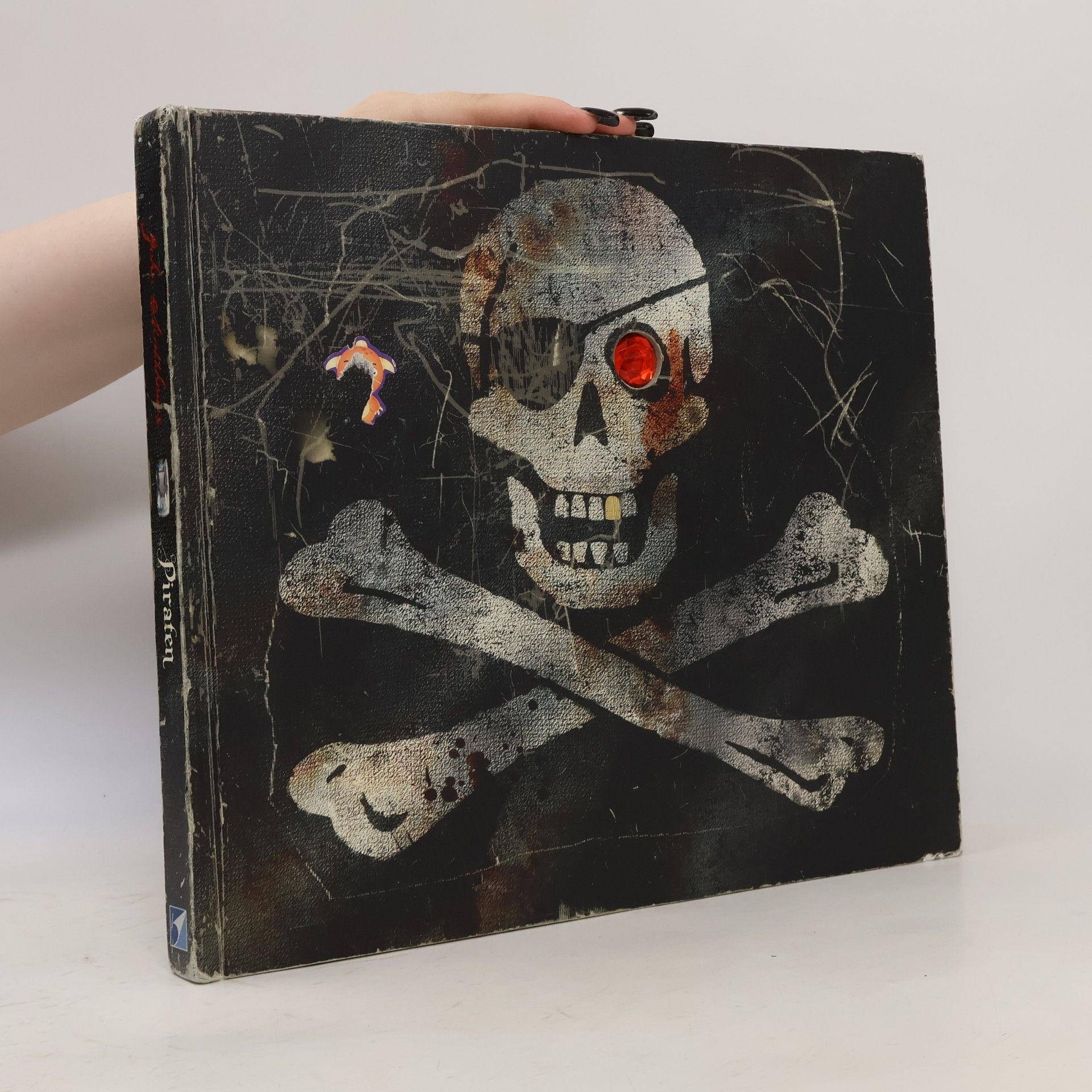 Piraten