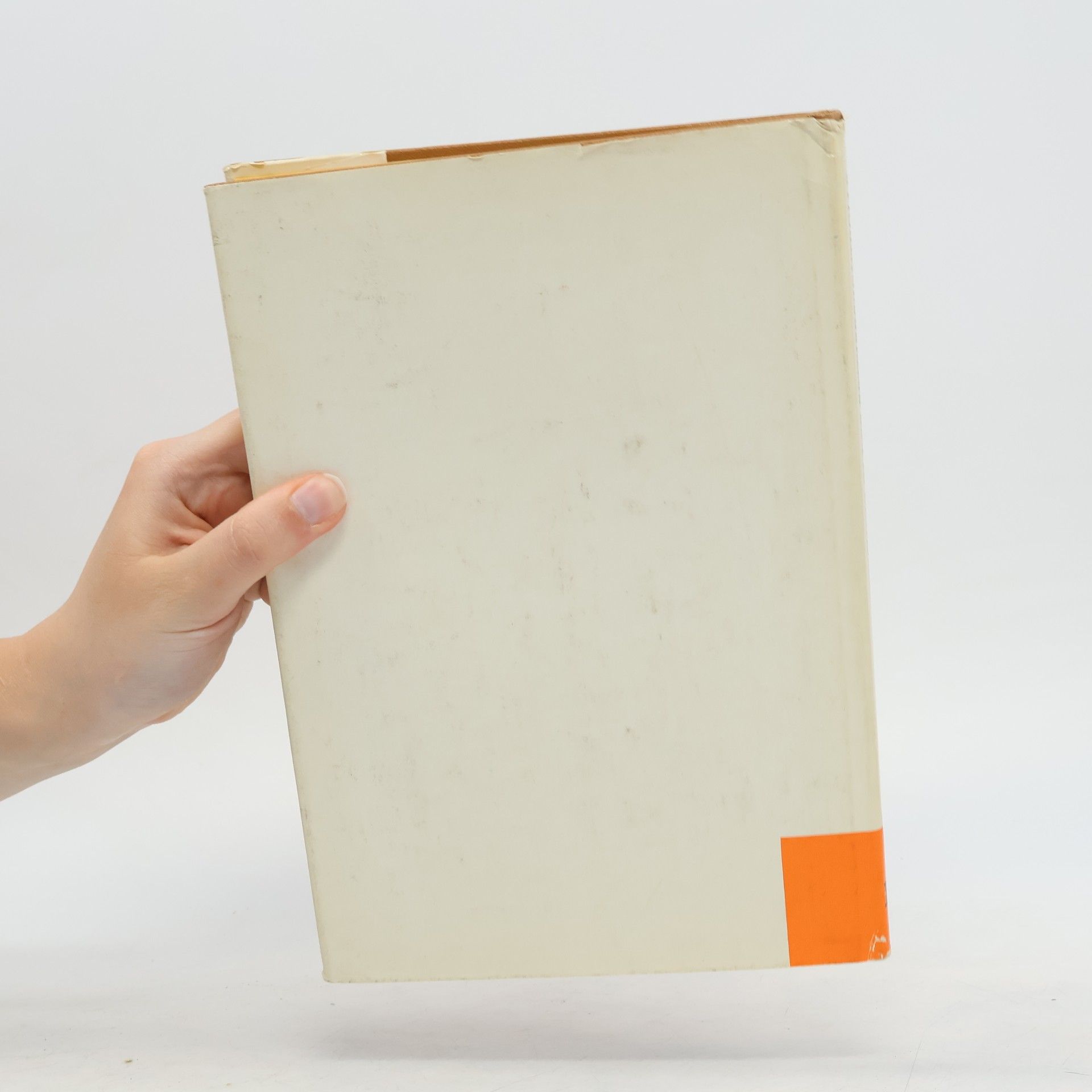 AA.VV. Handbuch der Messtechnik in der Betriebskontrolle II/1