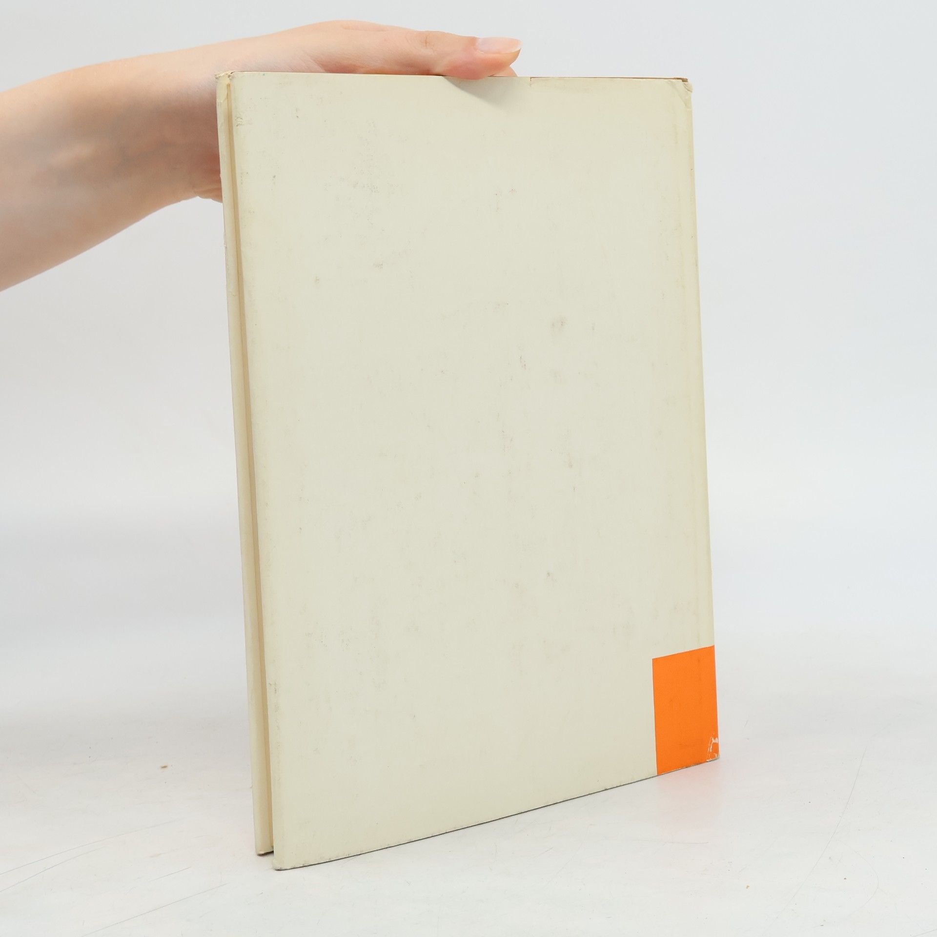AA.VV. Handbuch der Messtechnik in der Betriebskontrolle II/1