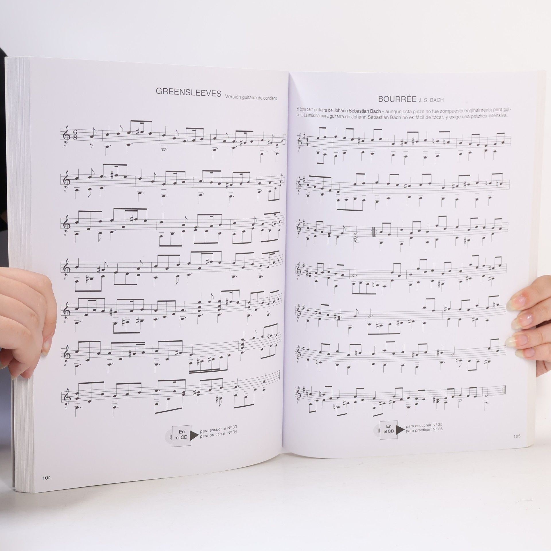 Autorenkollektiv Konzert Gitarre spielen macht Spaß