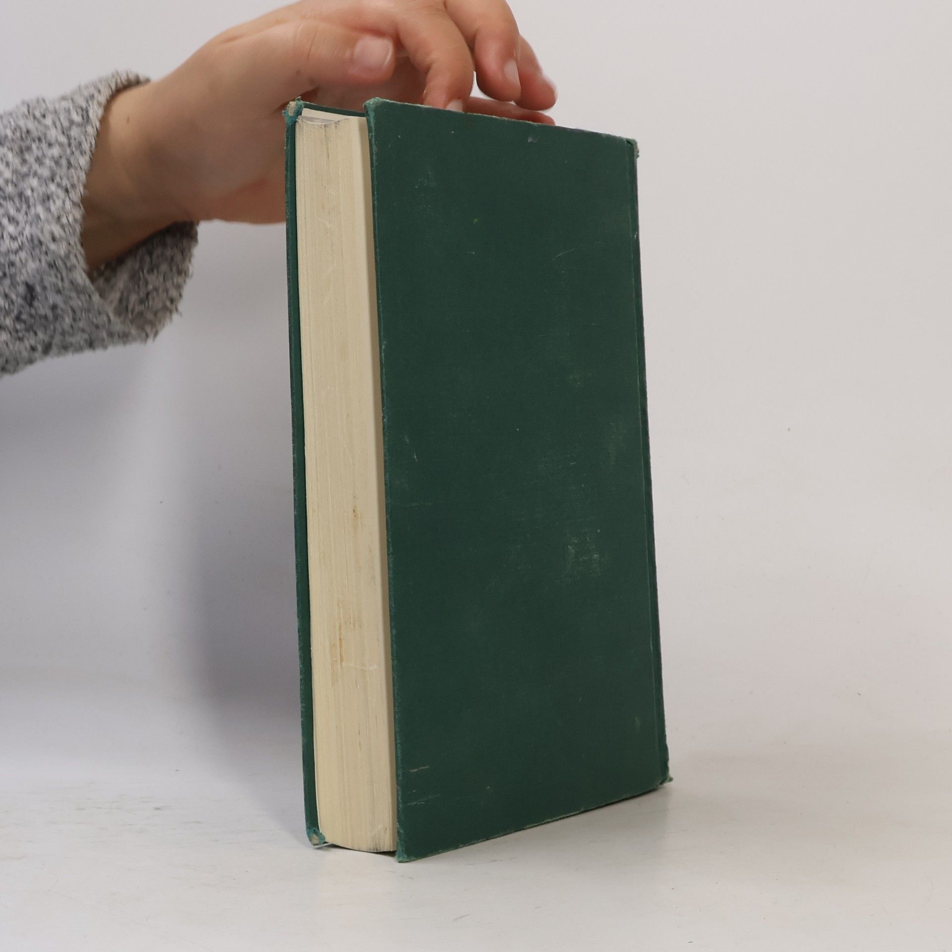Autorenkollektiv Märchen aus Frankreich den Niederlanden und der Schweiz