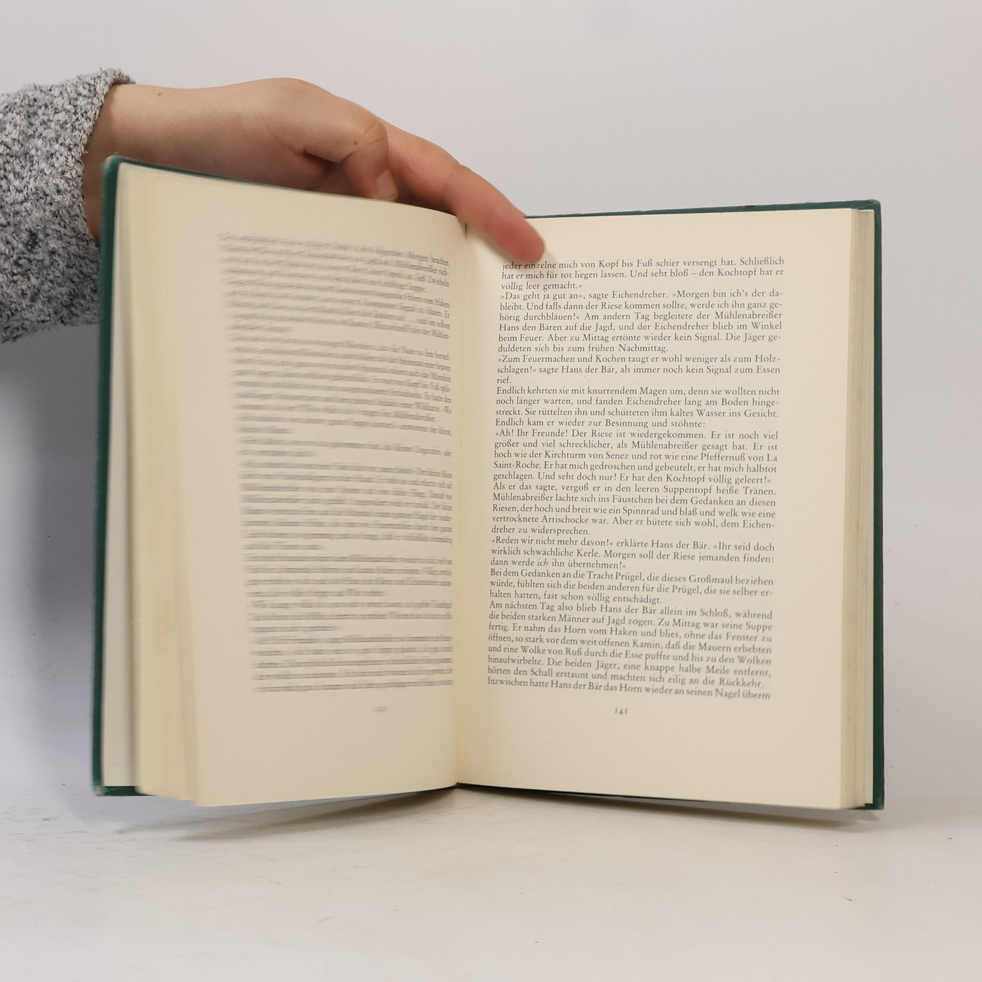 Autorenkollektiv Märchen aus Frankreich den Niederlanden und der Schweiz