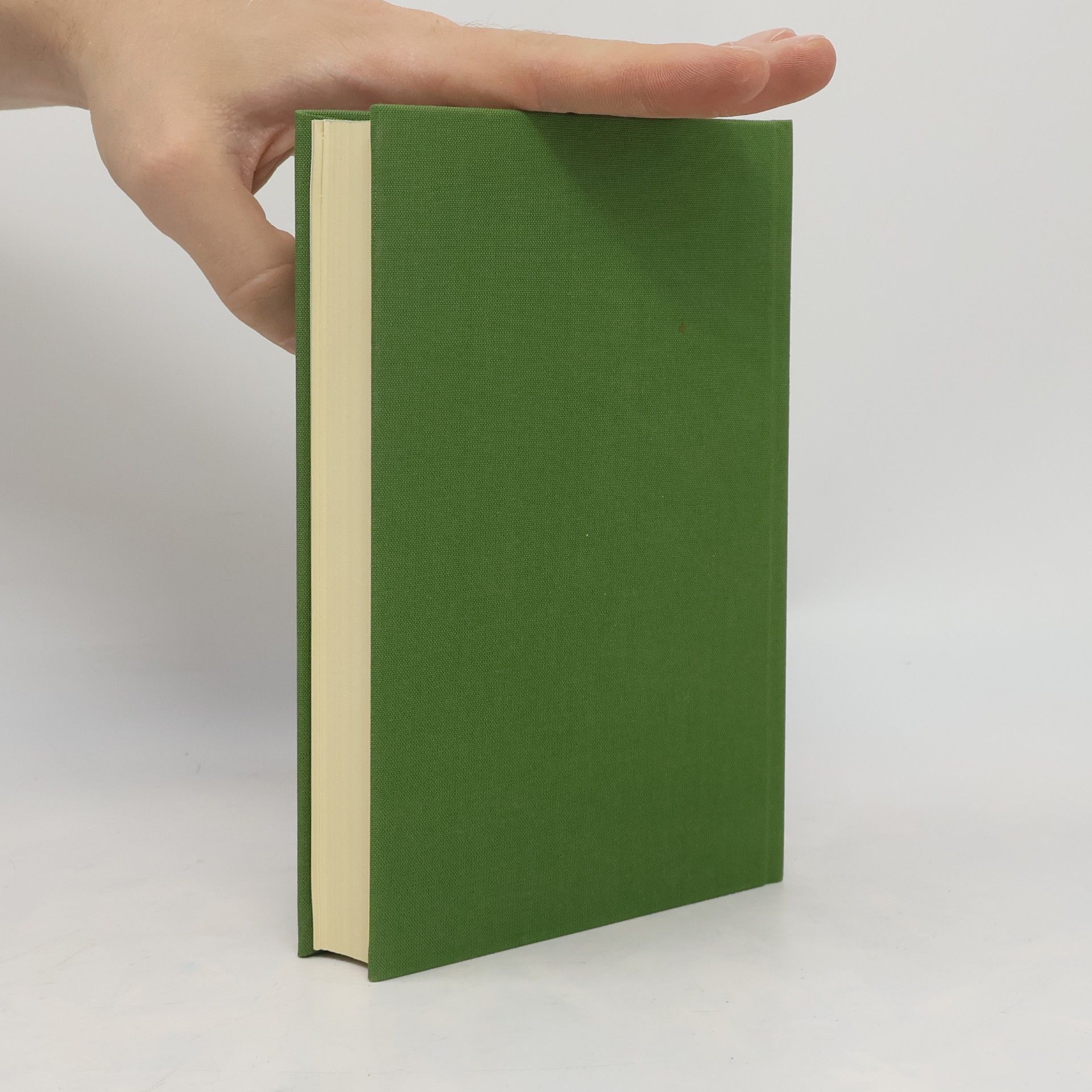 Friedrich Münzer Beiträge zur Quellenkritik der Naturgeschichte des Plinius