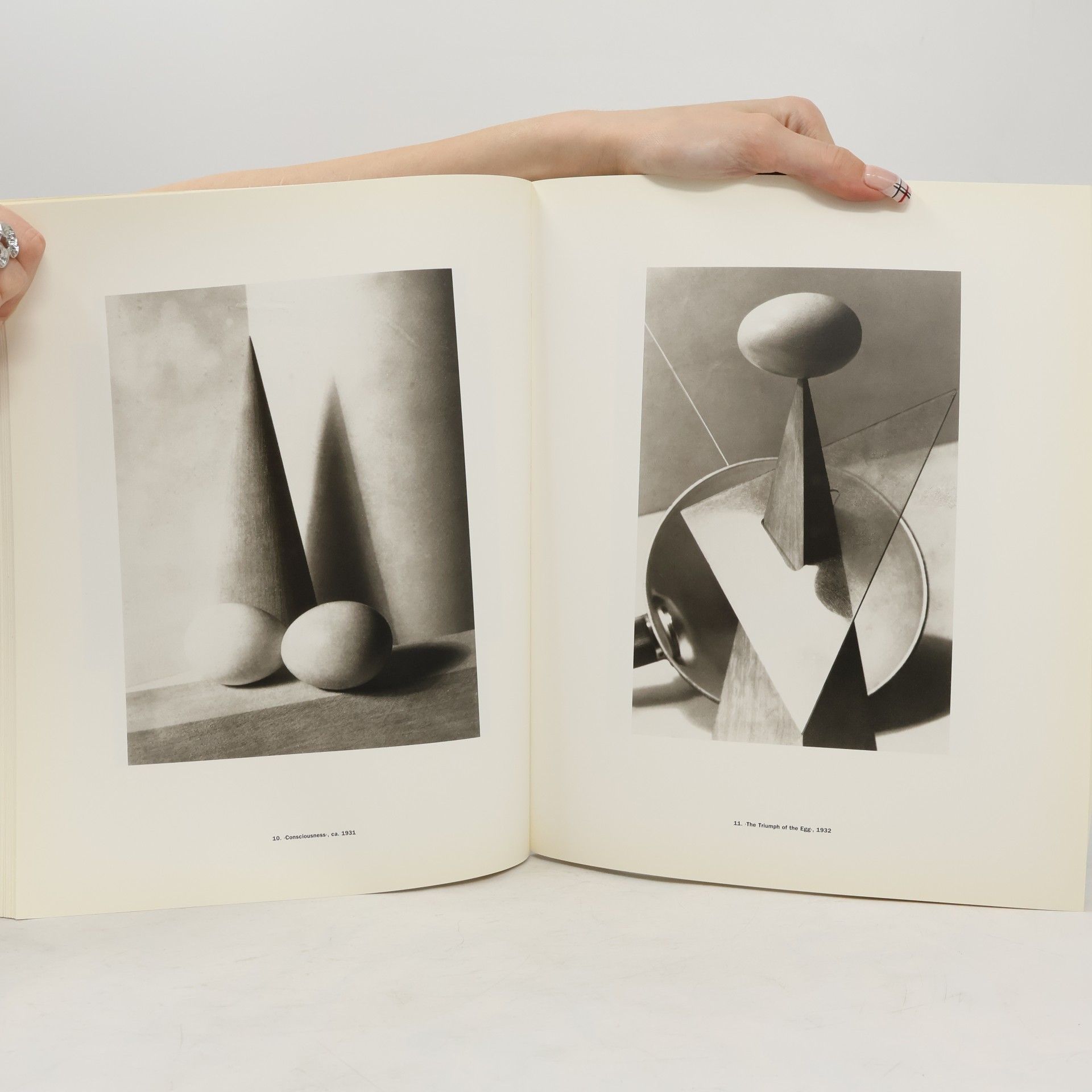 Paul Outerbridge Jr. Paul Outerbridge Jr. Photographs