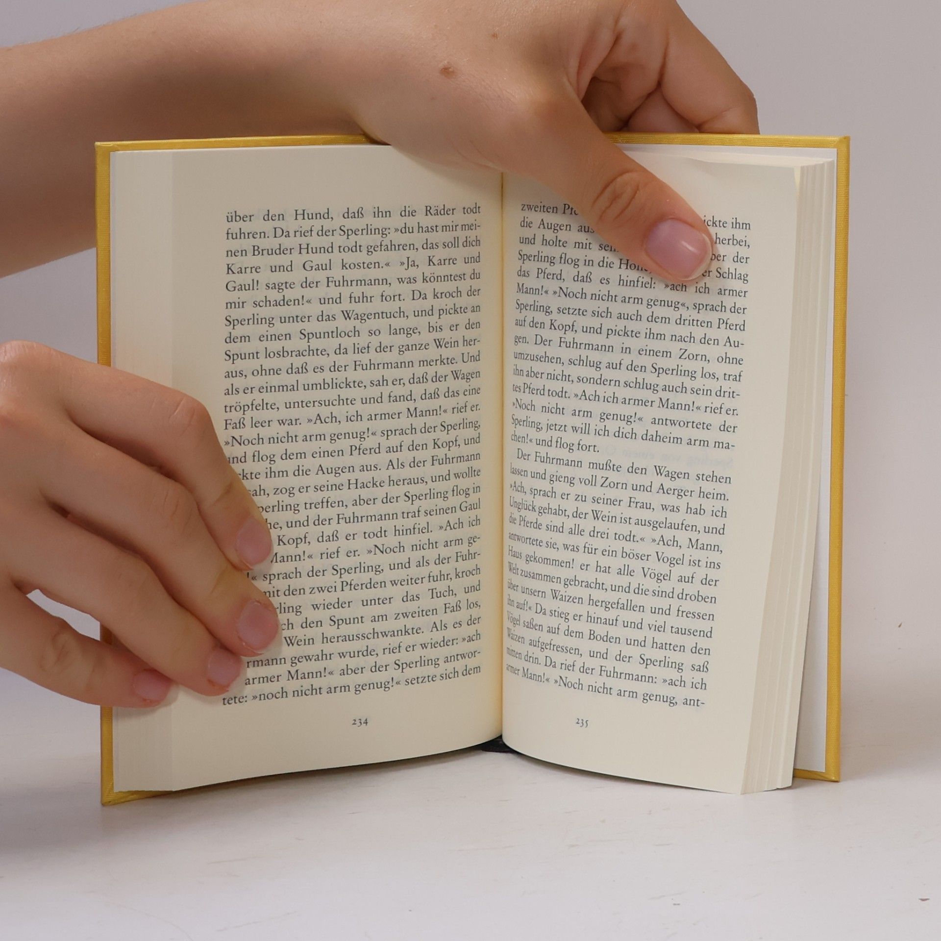 Jacob Grimm Brüder Grimm Märchen