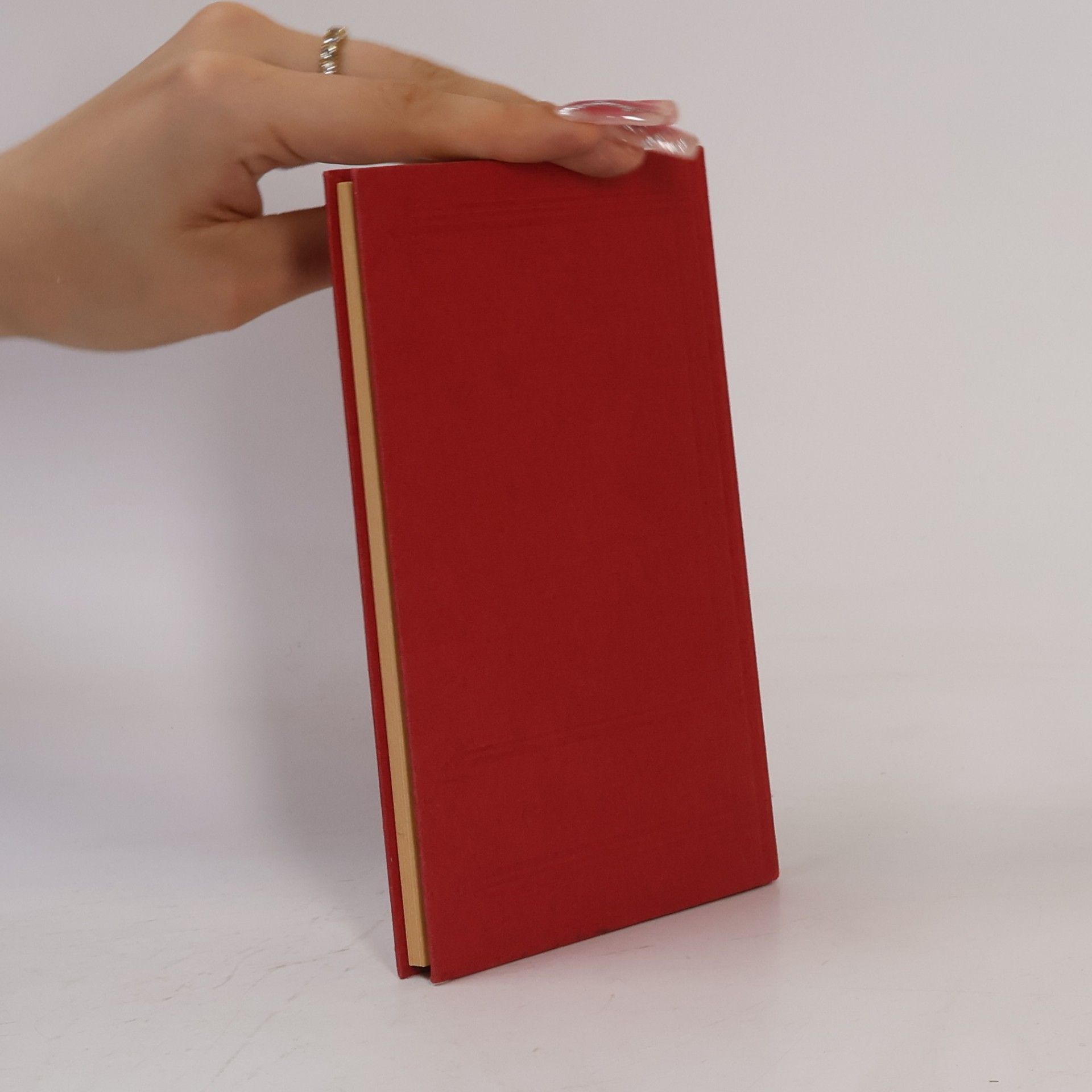 Autores varios Berlin, Potsdam und Umgebungen