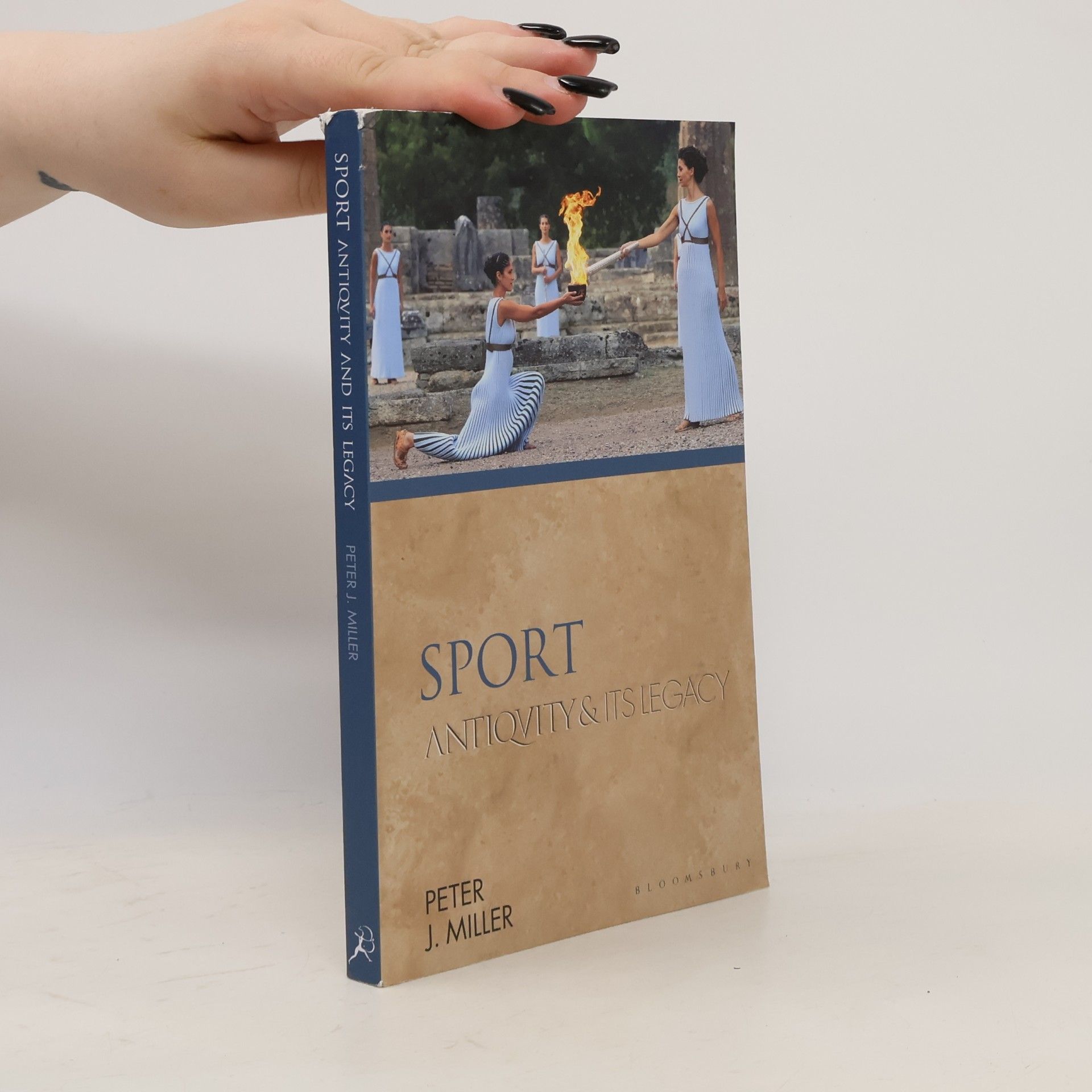 Phiroze Vasunia Sport