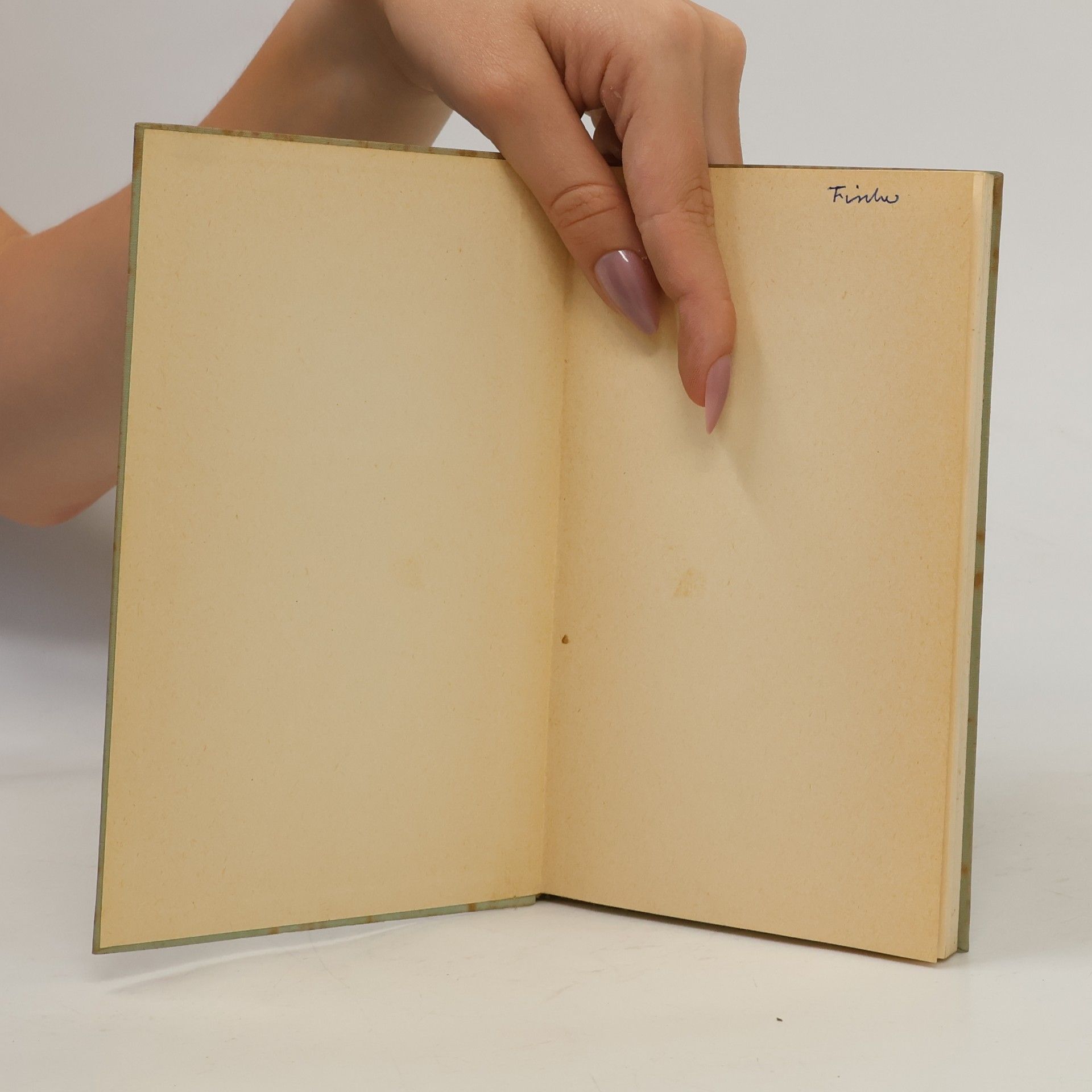 Adolf Haller Trost der welt im Gedicht