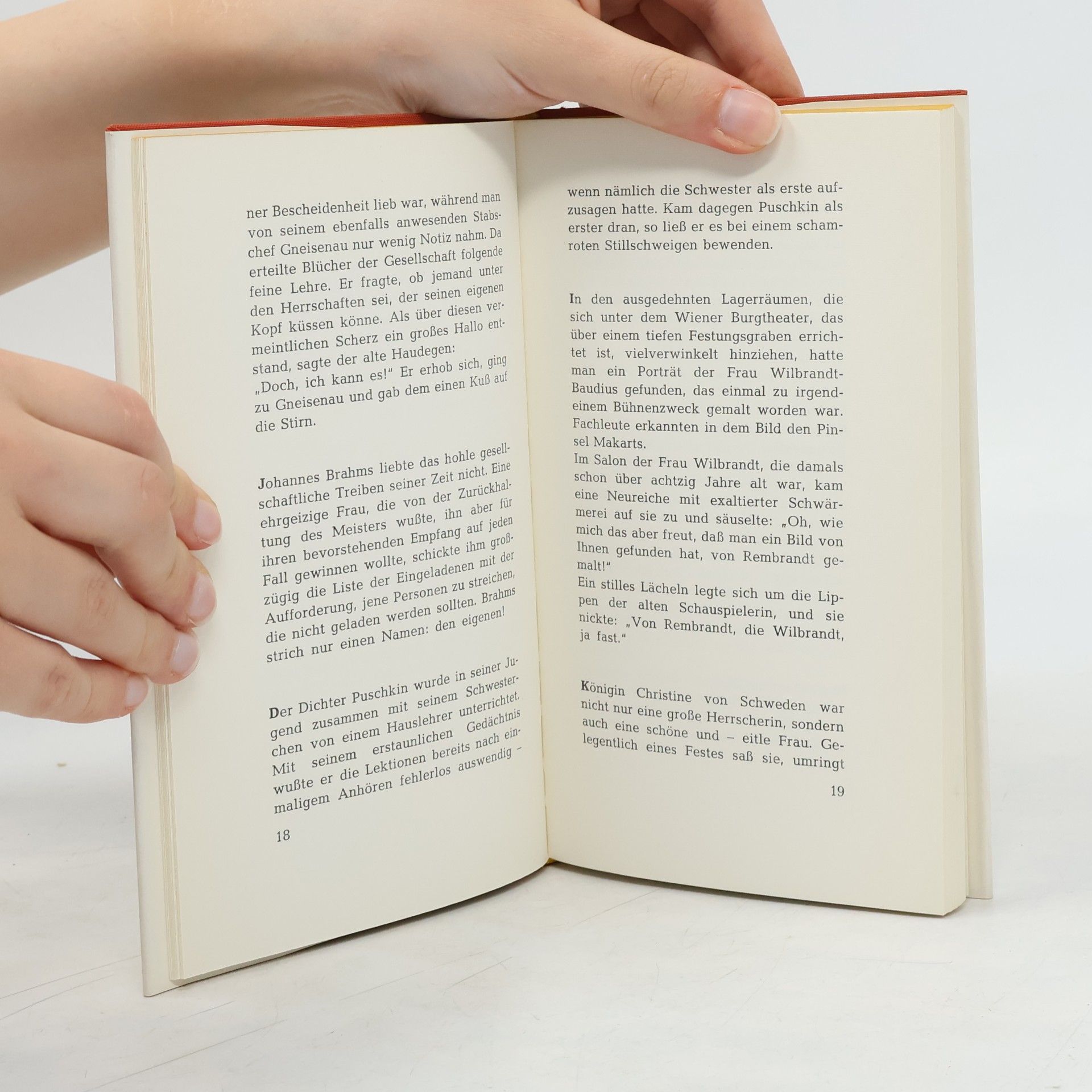 Autorenkollektiv Der tiefere Sinn