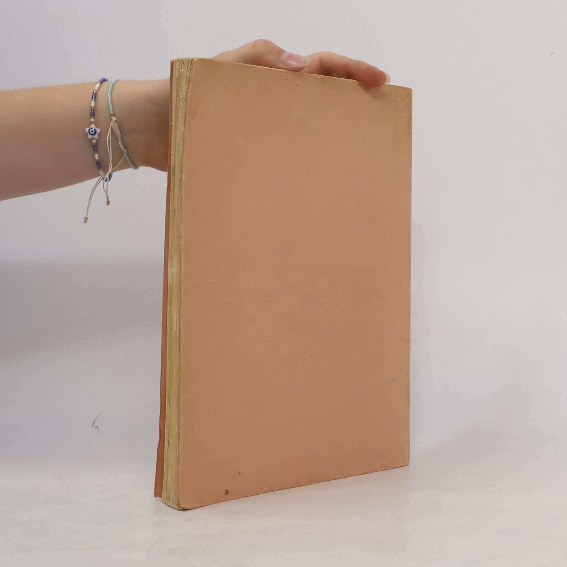 Manfred Fuhrmann Das systematische Lehrbuch