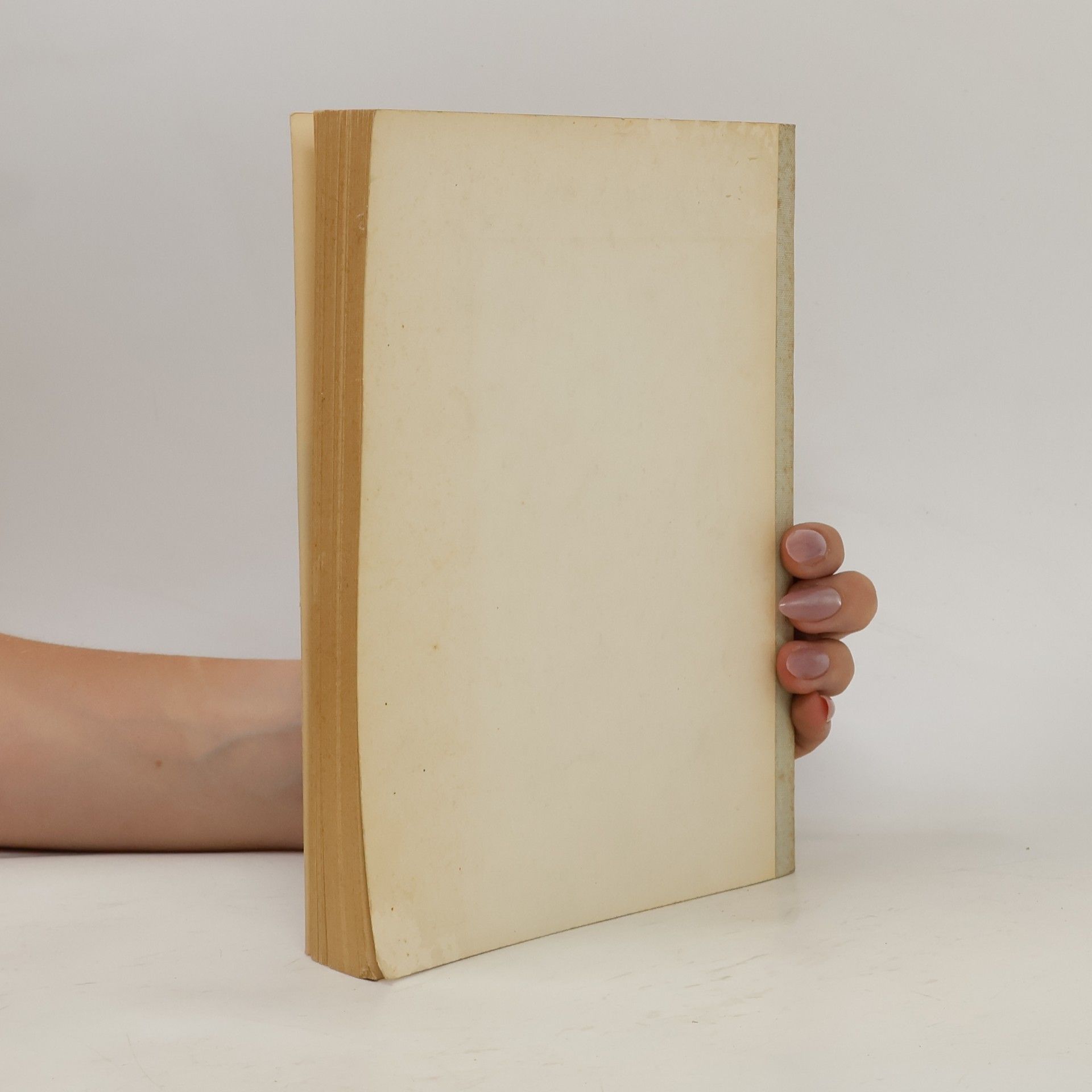 Auteurscollectief Schrifttum über Deutschland, 1918-1963