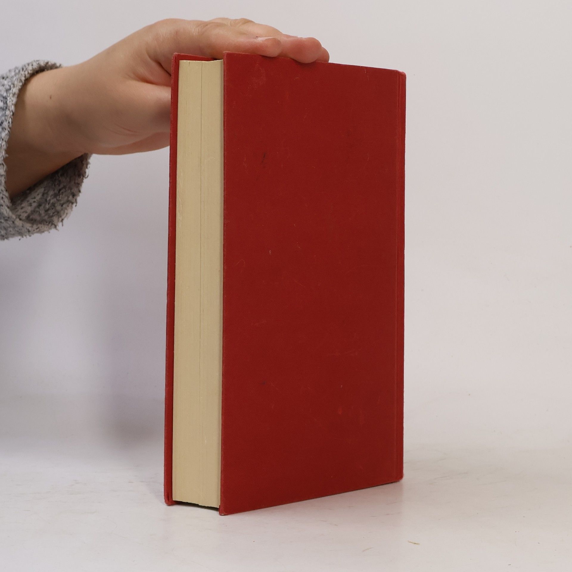 Autores varios Gute-Nacht-Geschichten von und über die Muppets