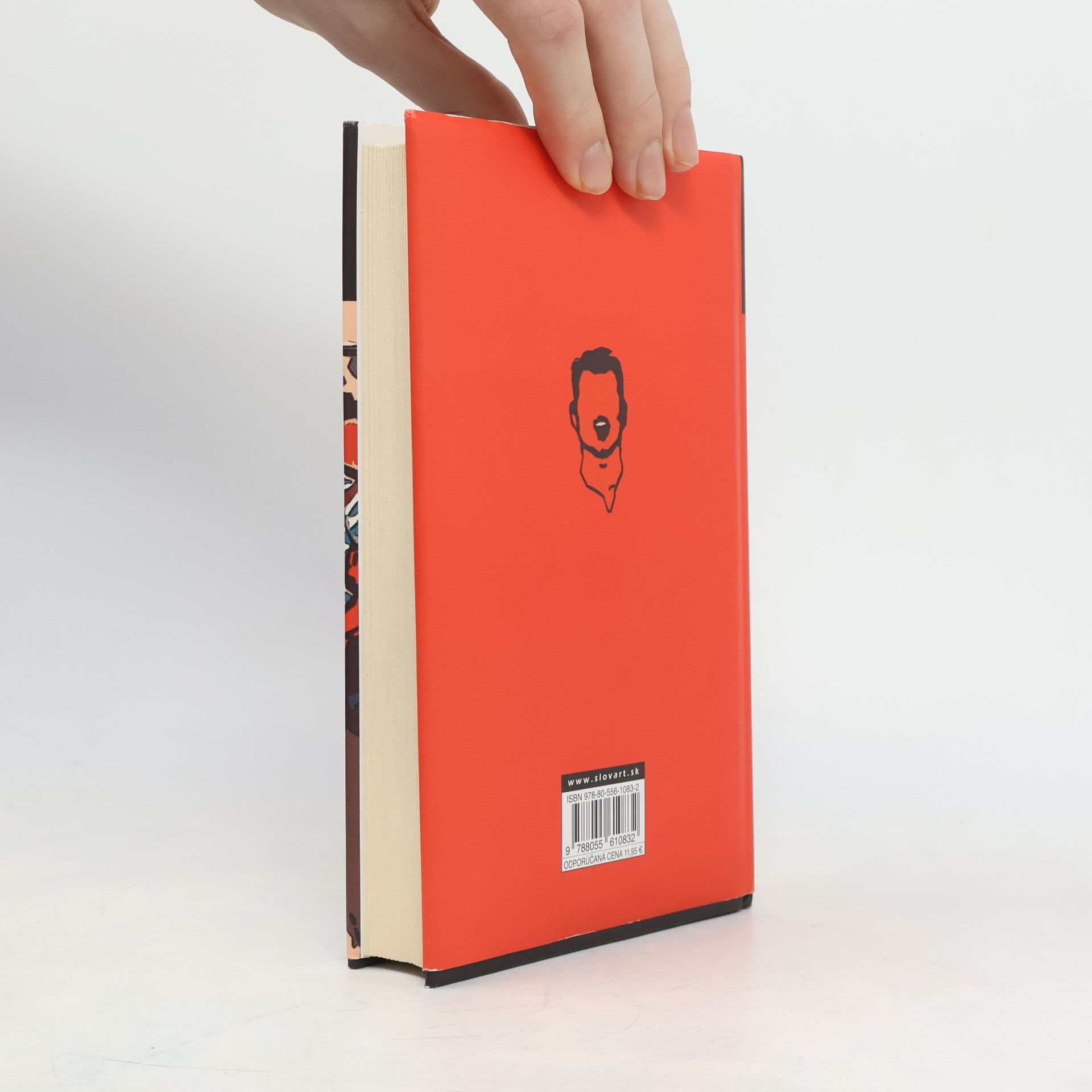 George Orwell 1984