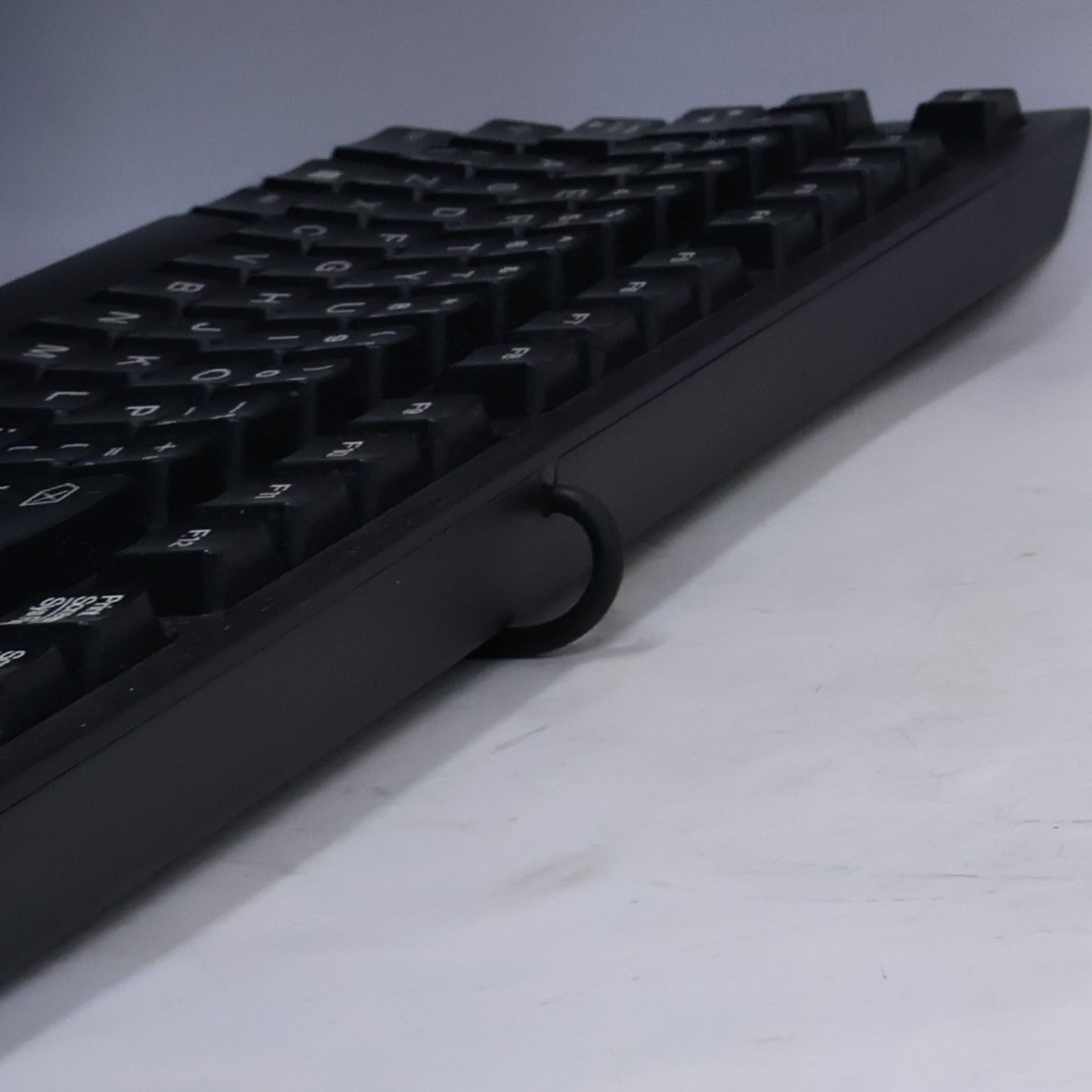 Vít Haškovec Svět v souvislostech