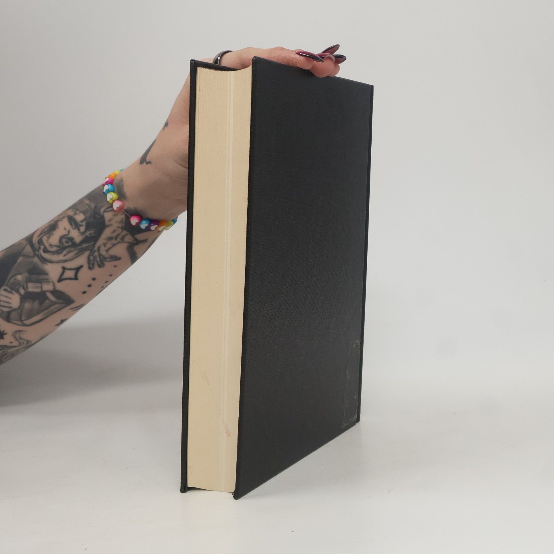 Johannes Divjak Handbuch der Altertumswissenschaft - 5: Handbuch der lateinischen Literatur der Antike