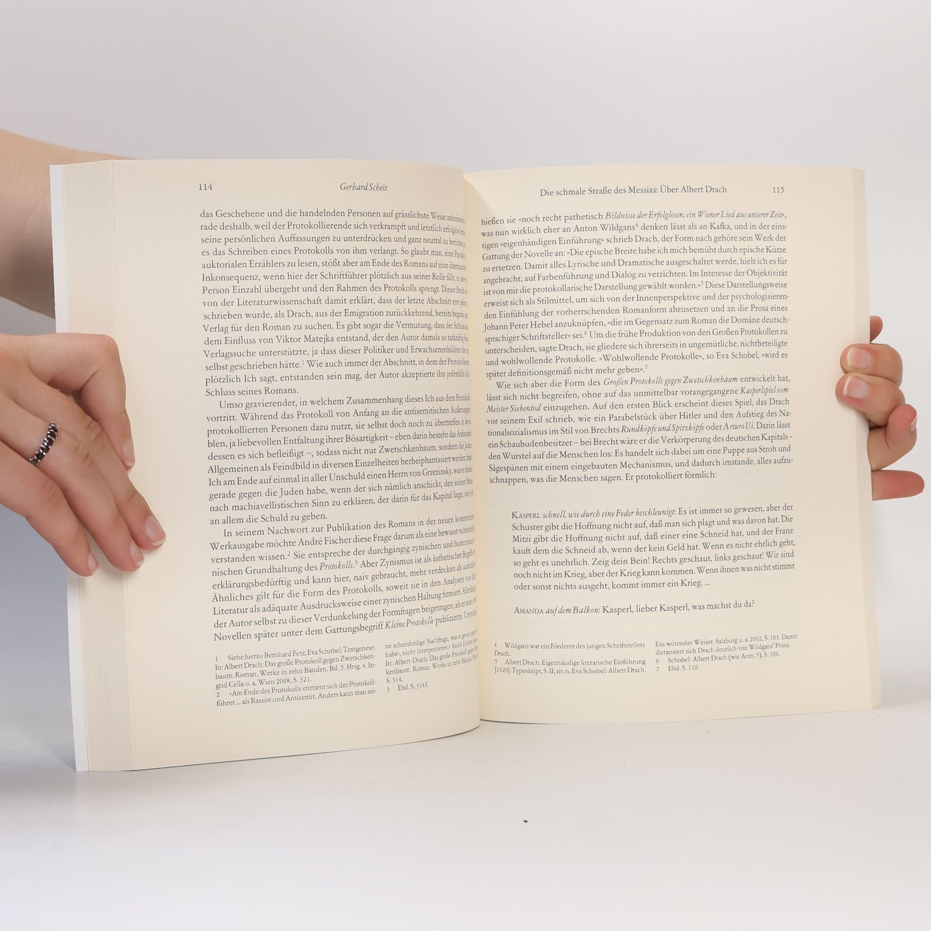 Norman J.W Goda sans phrase - Zeitschrift für Ideologiekritik; Heft 20, Sommer 2022
