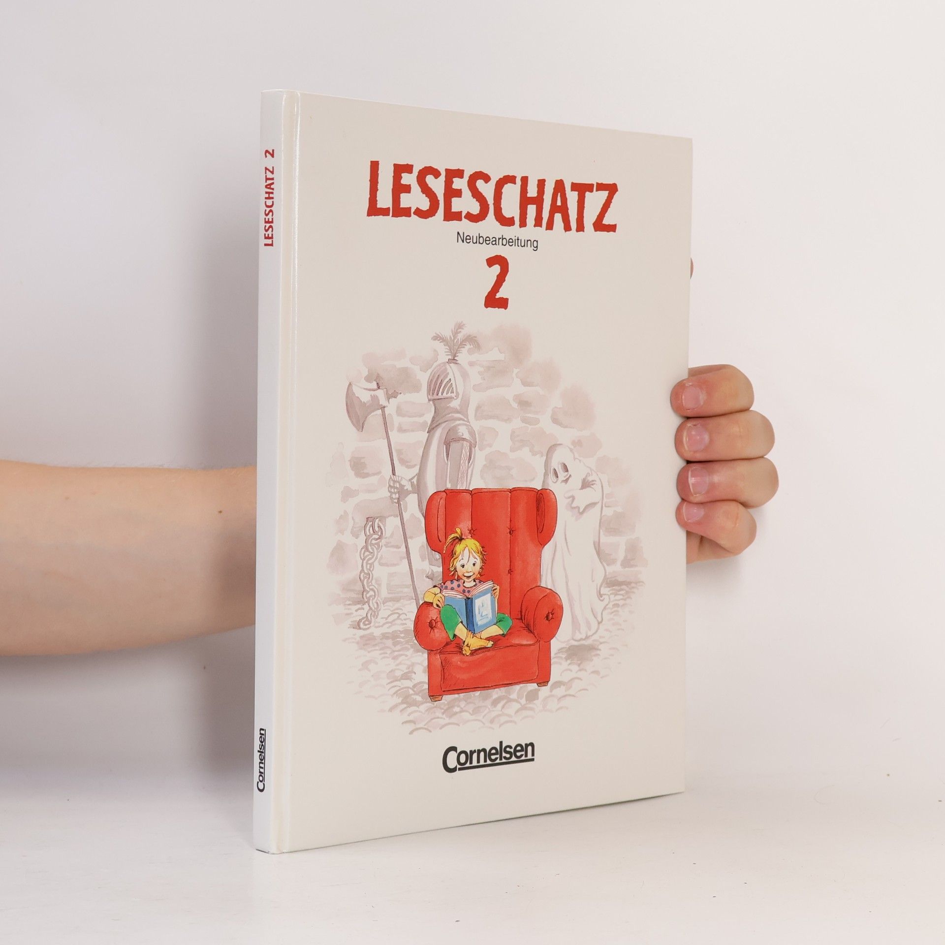 Dr. Michaele Furgber Leseschatz