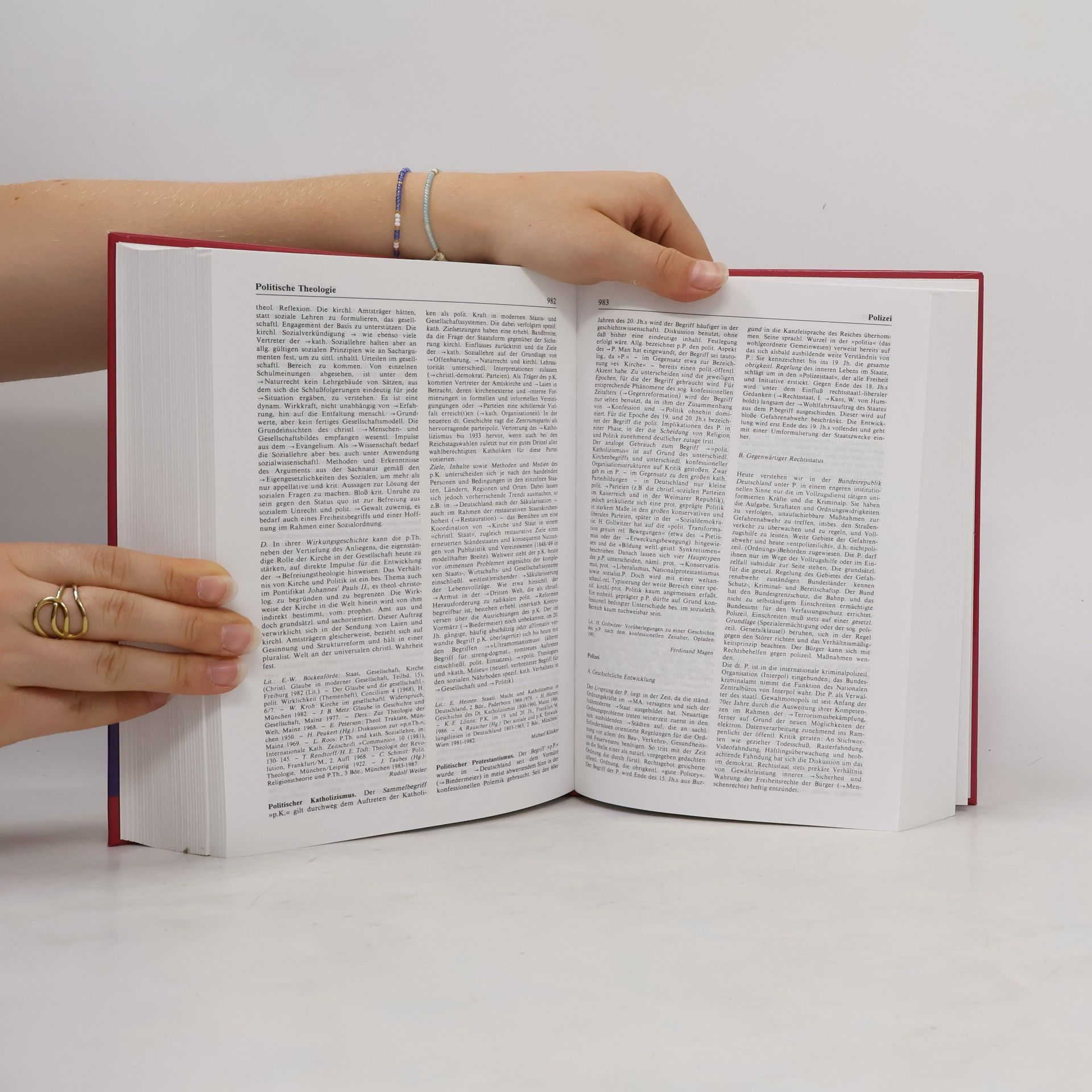 Volker Drehsen Wörterbuch des Christentums