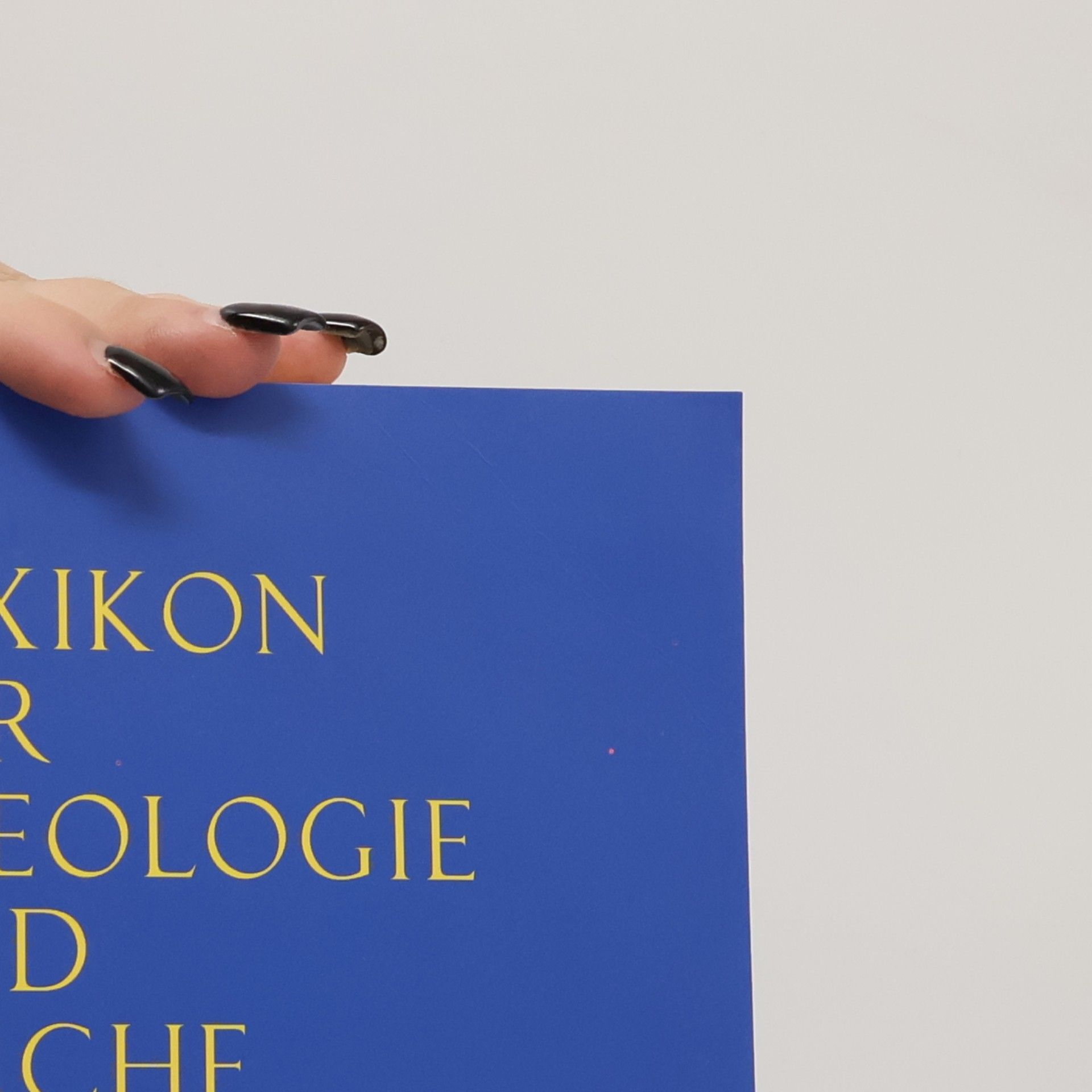 Autorenkollektiv Lexikon für Theologie und Kirche 8
