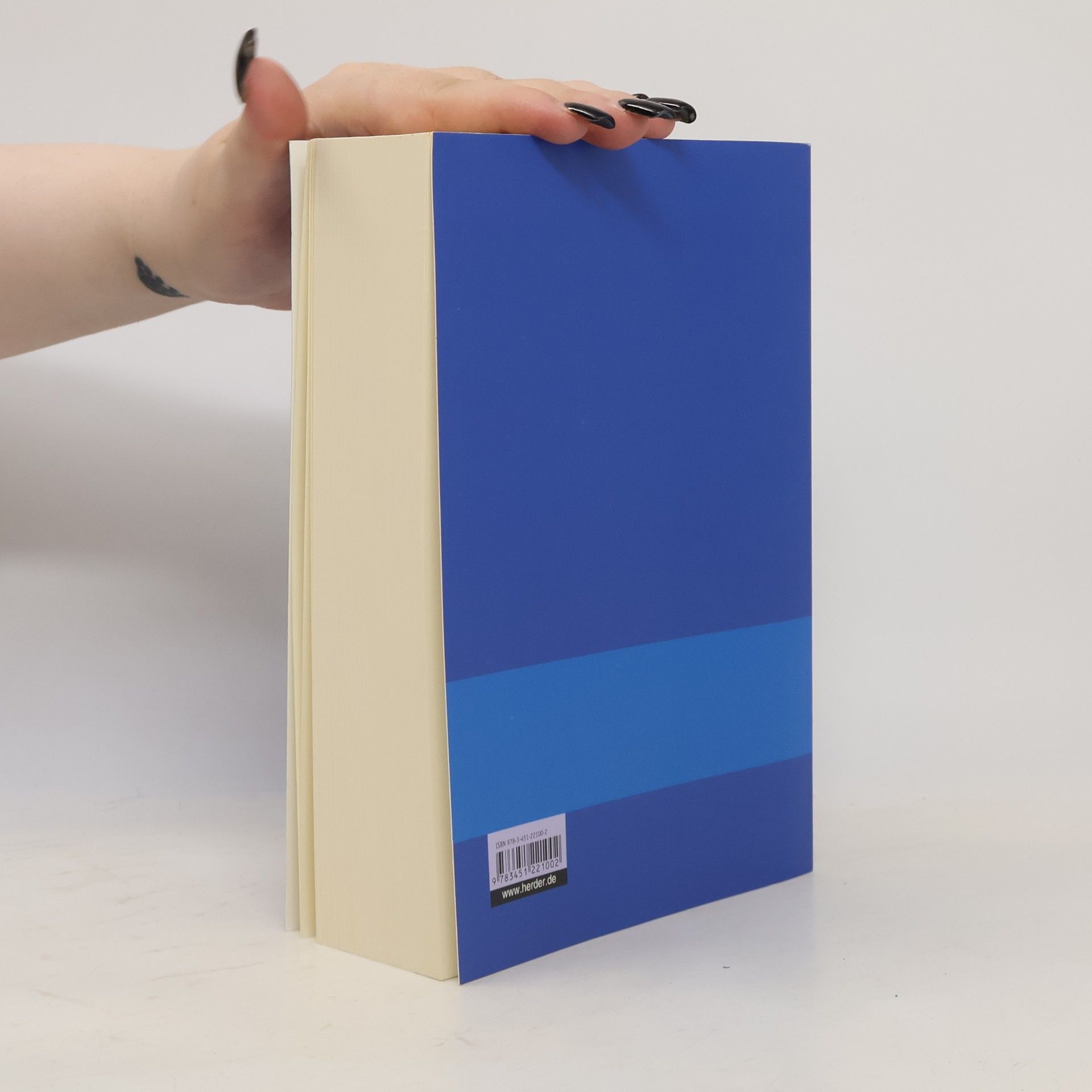 Autorenkollektiv Lexikon für Theologie und Kirche 8