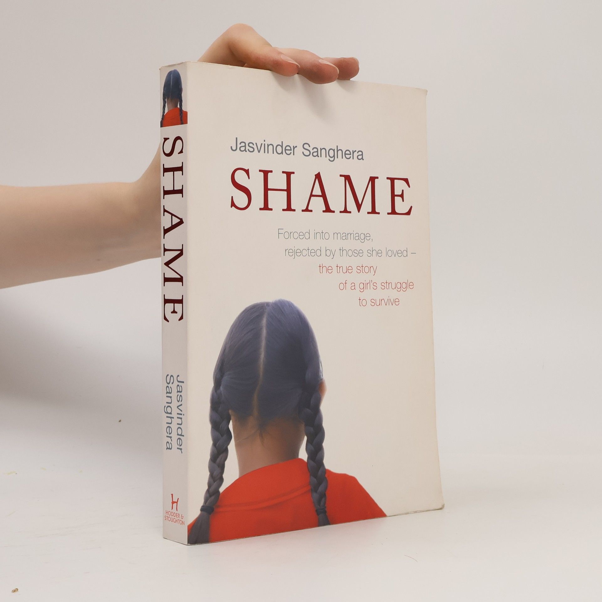 Shame