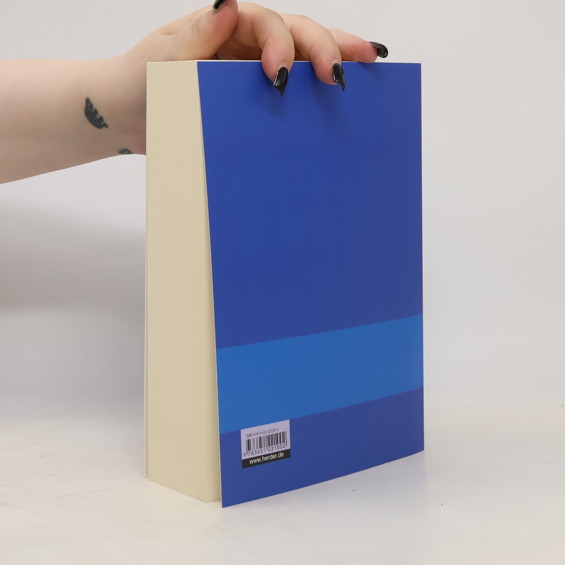 Autorenkollektiv Lexikon für Theologie und Kirche 9