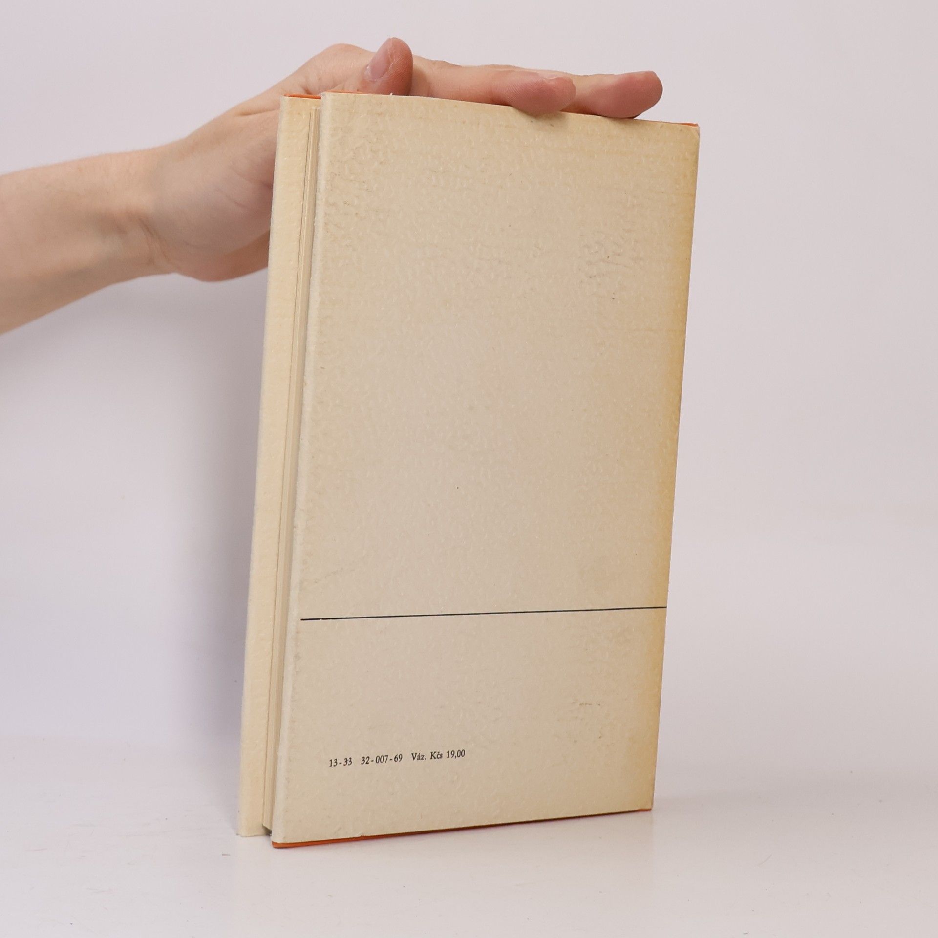 Karel Čapek Čtení o T. G. Masarykovi