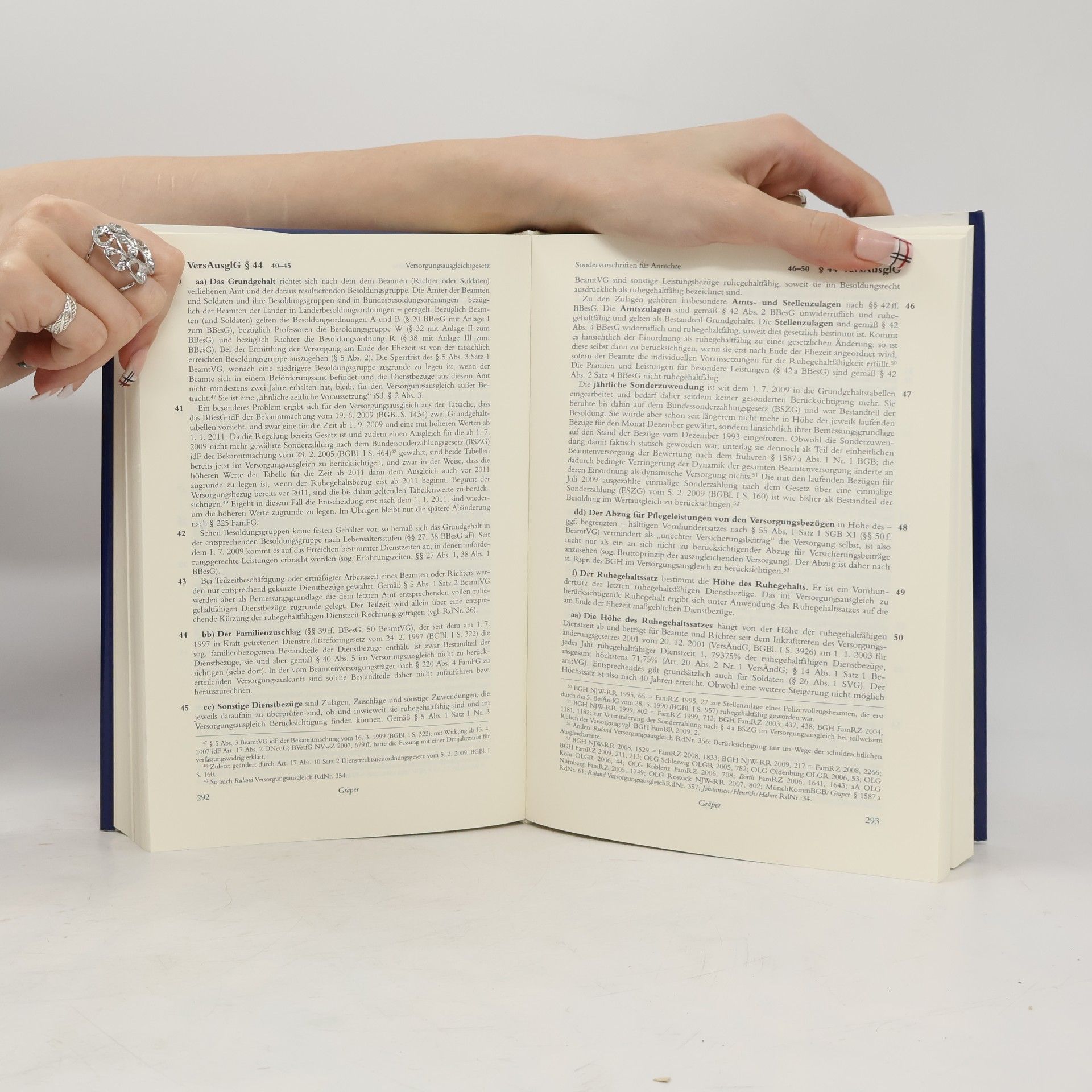 Various authors Münchener Kommentar. Bürgerlichen Gesetzbuch. Familienrecht I