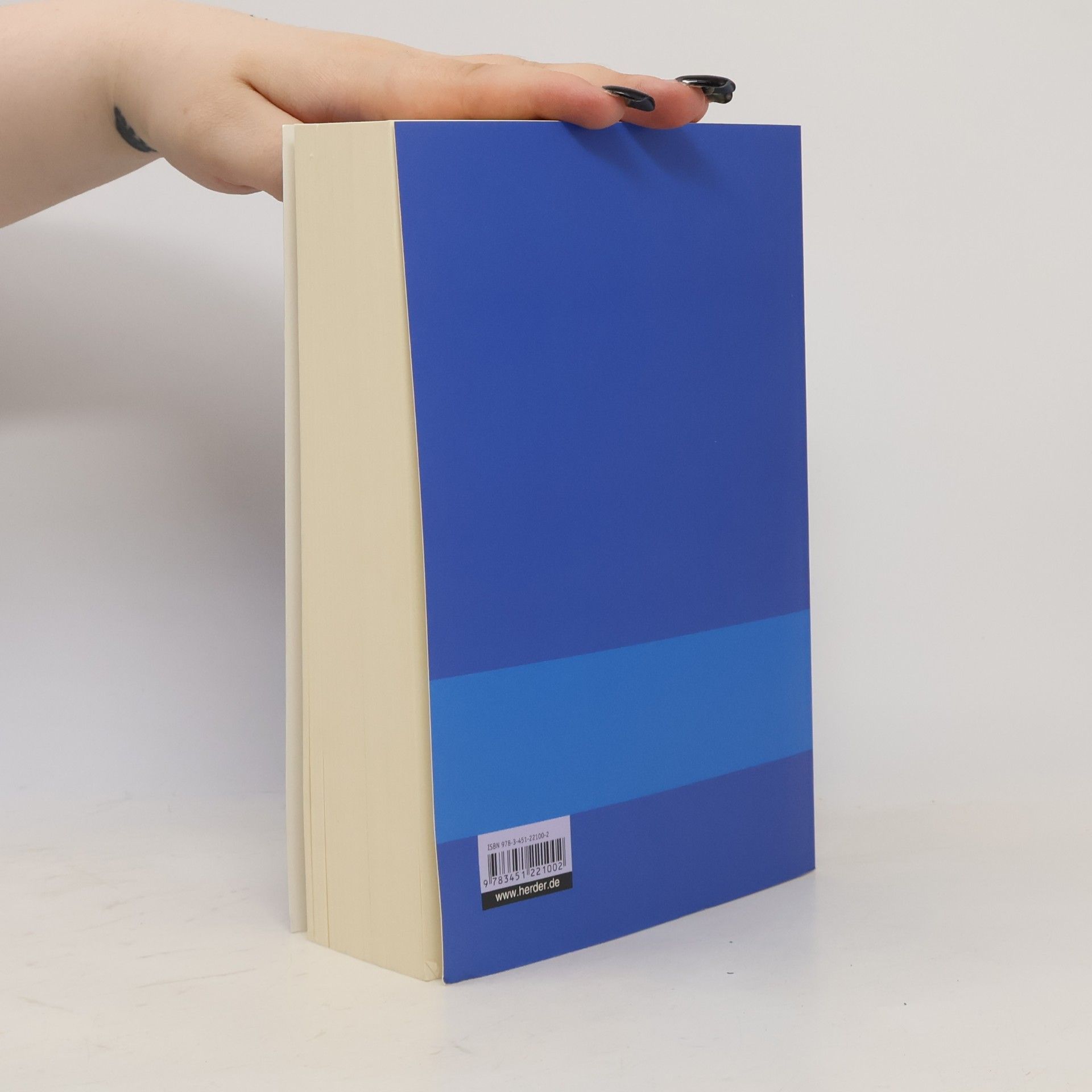 Autorenkollektiv Lexikon für Theologie und Kirche 11