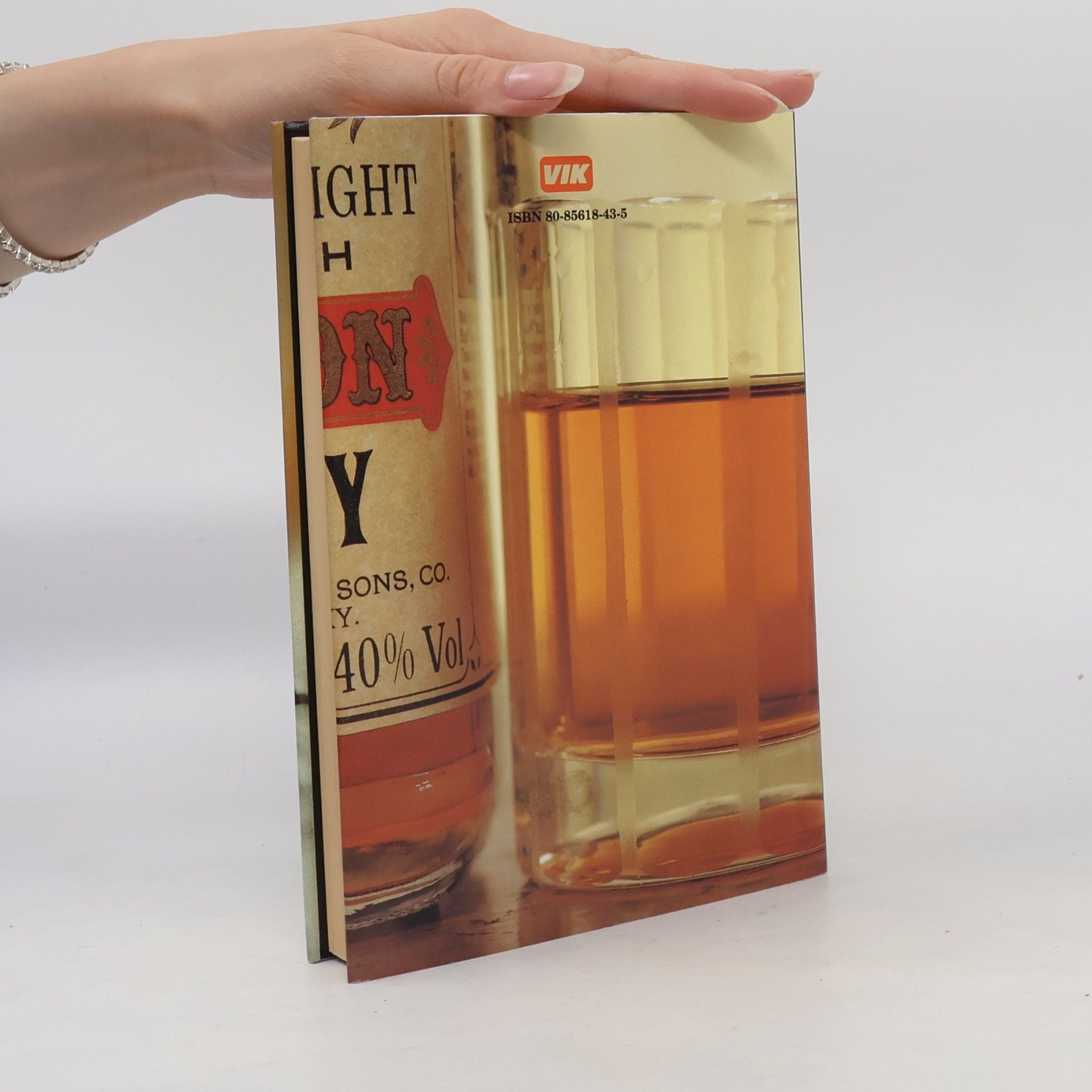 Irwin Shaw Přijatelné ztráty