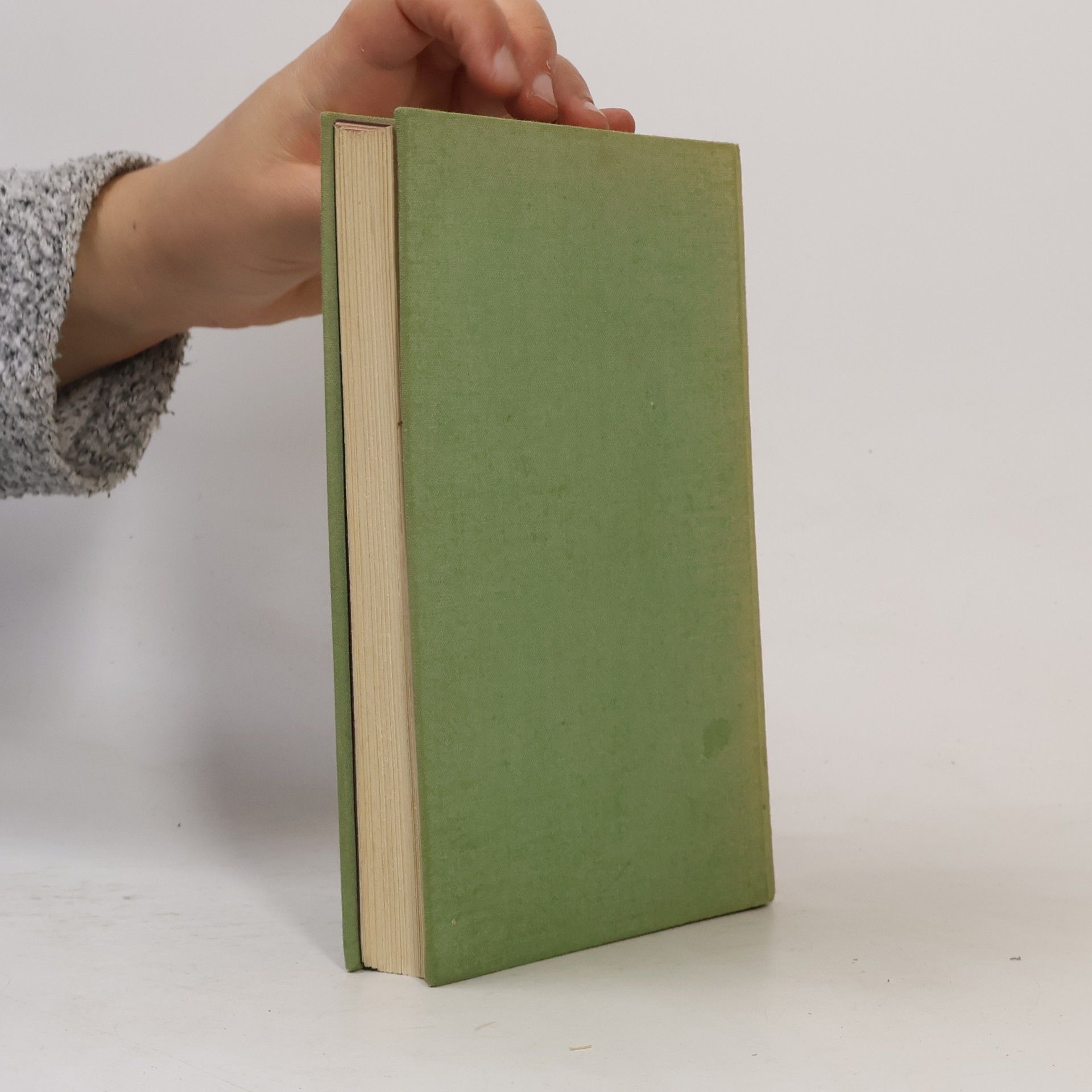 Various authors Pommersche Dorfgeschichten