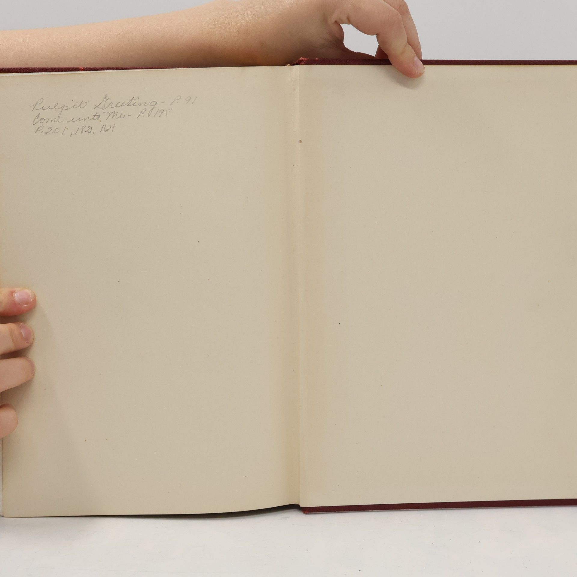 Autorenkollektiv XXVIII. Internationaler Eucharistischer Kogress 1926