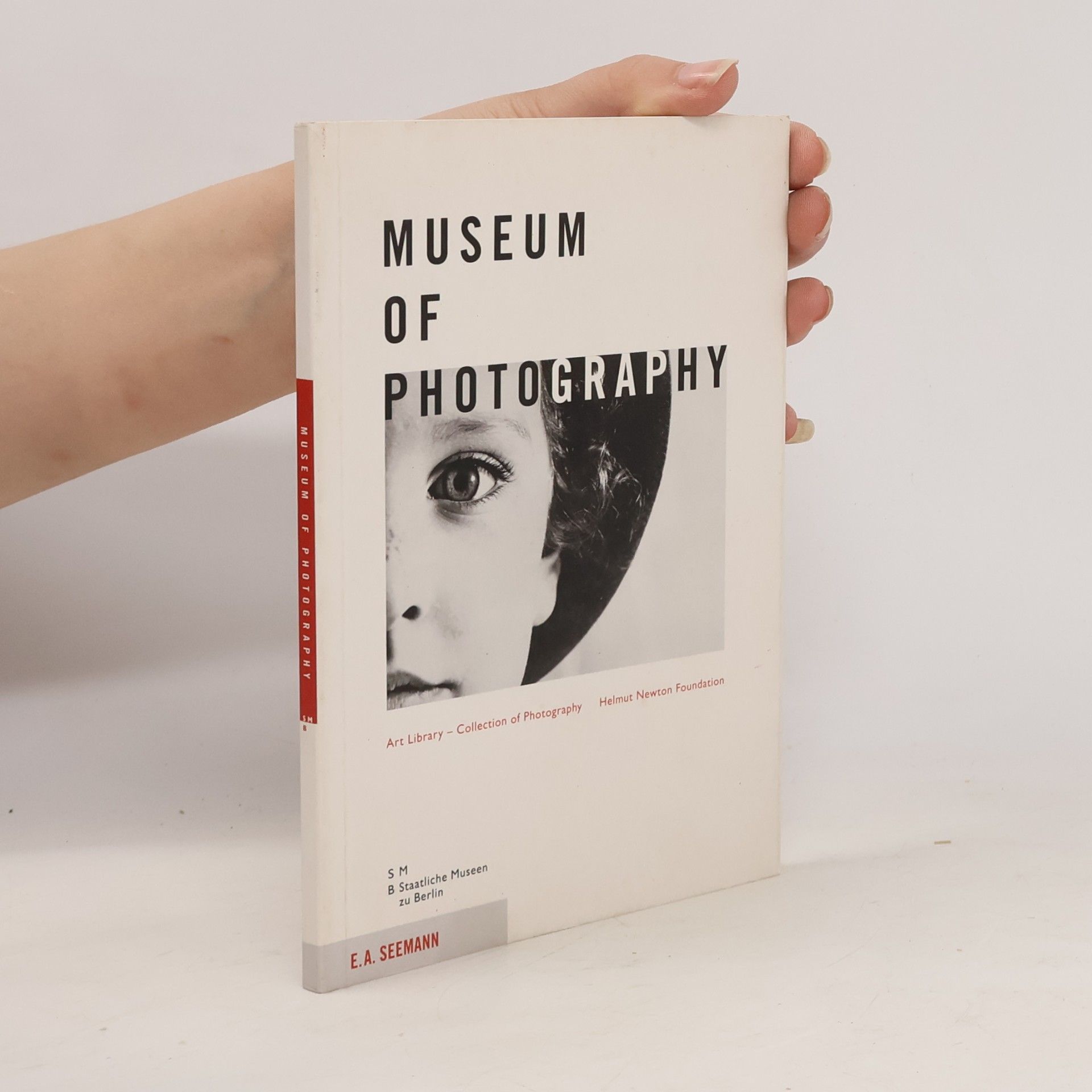 Museum of Photography