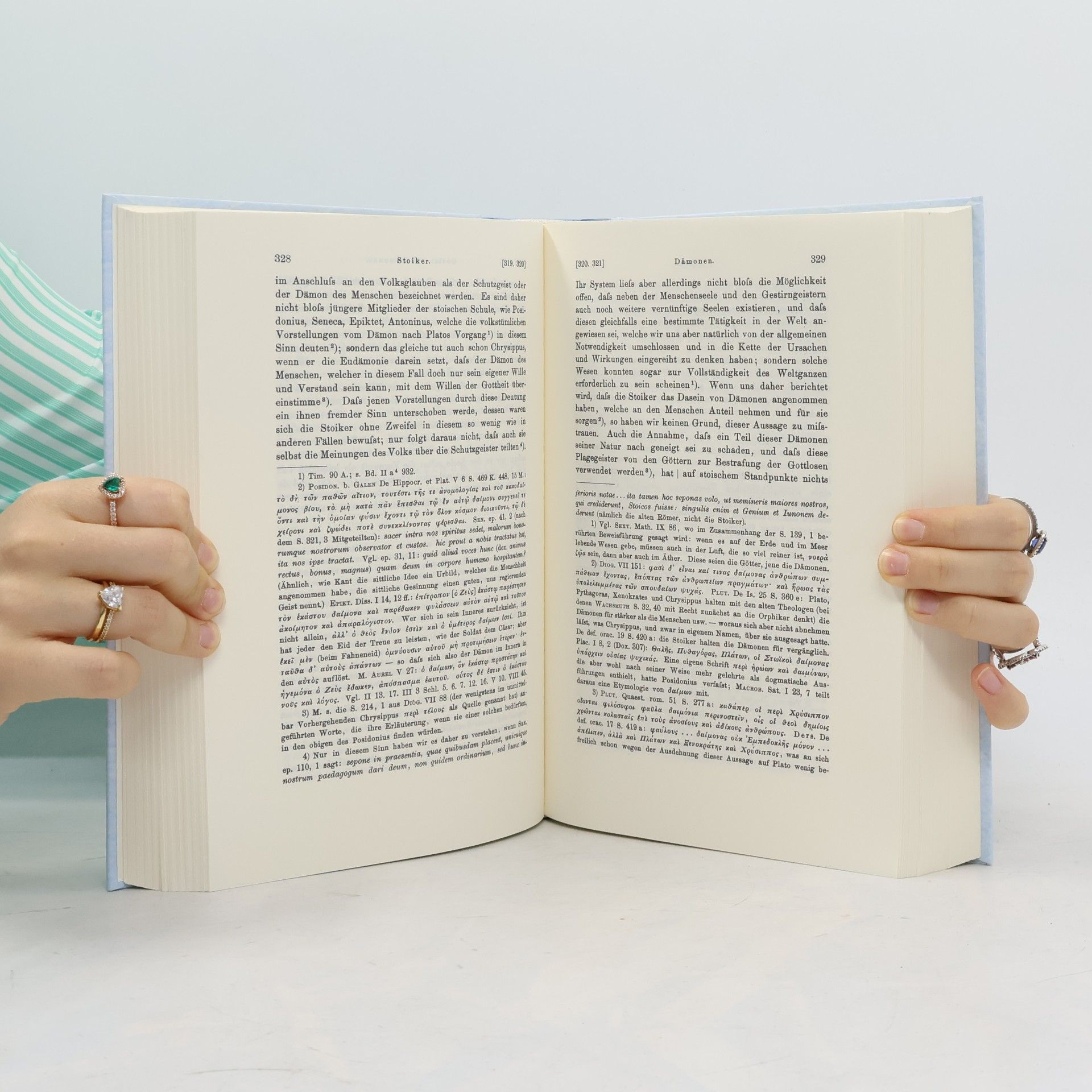 Eduard Zeller Die Philosophie der Griechen in ihrer geschichtlichen Entwicklung. Dritter Teil - Erste Abteilung