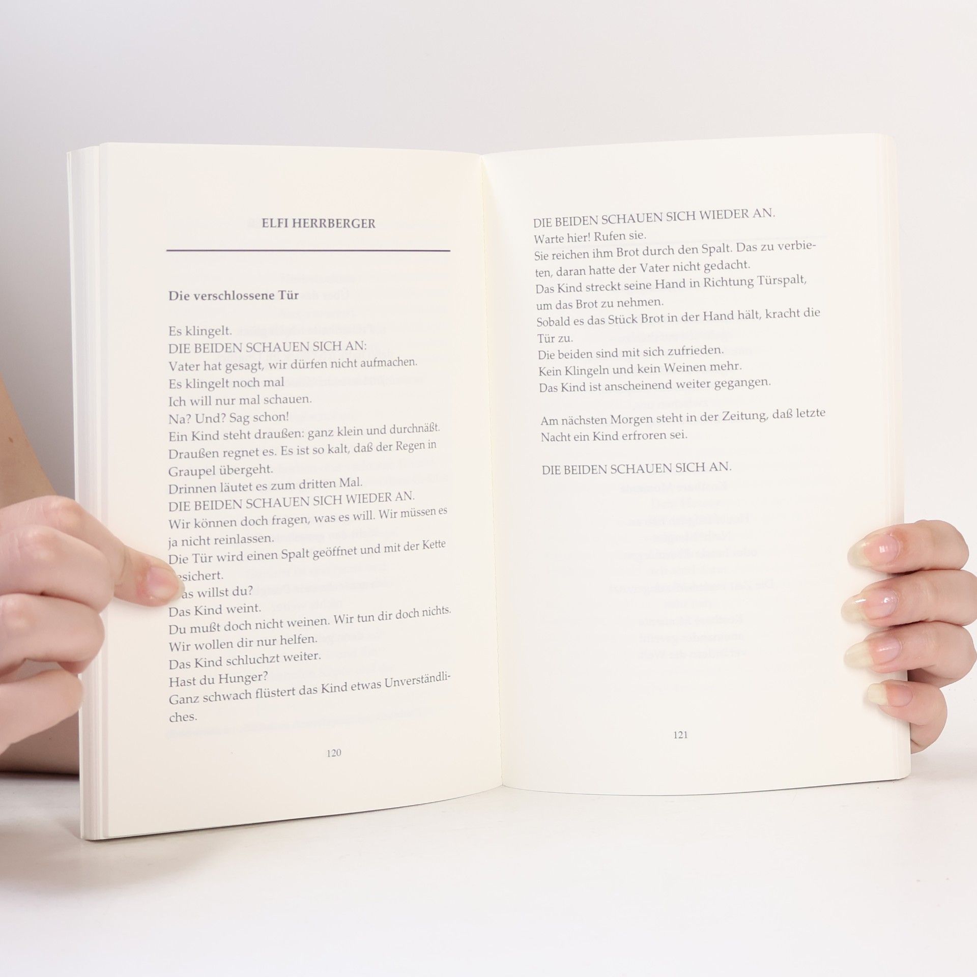 Autorenkollektiv Schreibwerk Freitag. Federspiele
