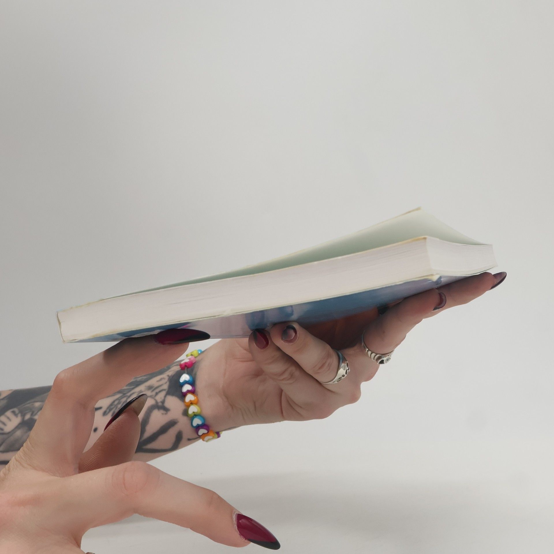 Mechthild Haffner Ein antiker Sternbilderzyklus und seine Tradierung in Handschriften vom frühen Mittelalter bis zum Humanismus; Untersuchungen zu den Illustrationen der "Aratea" des Germanicus