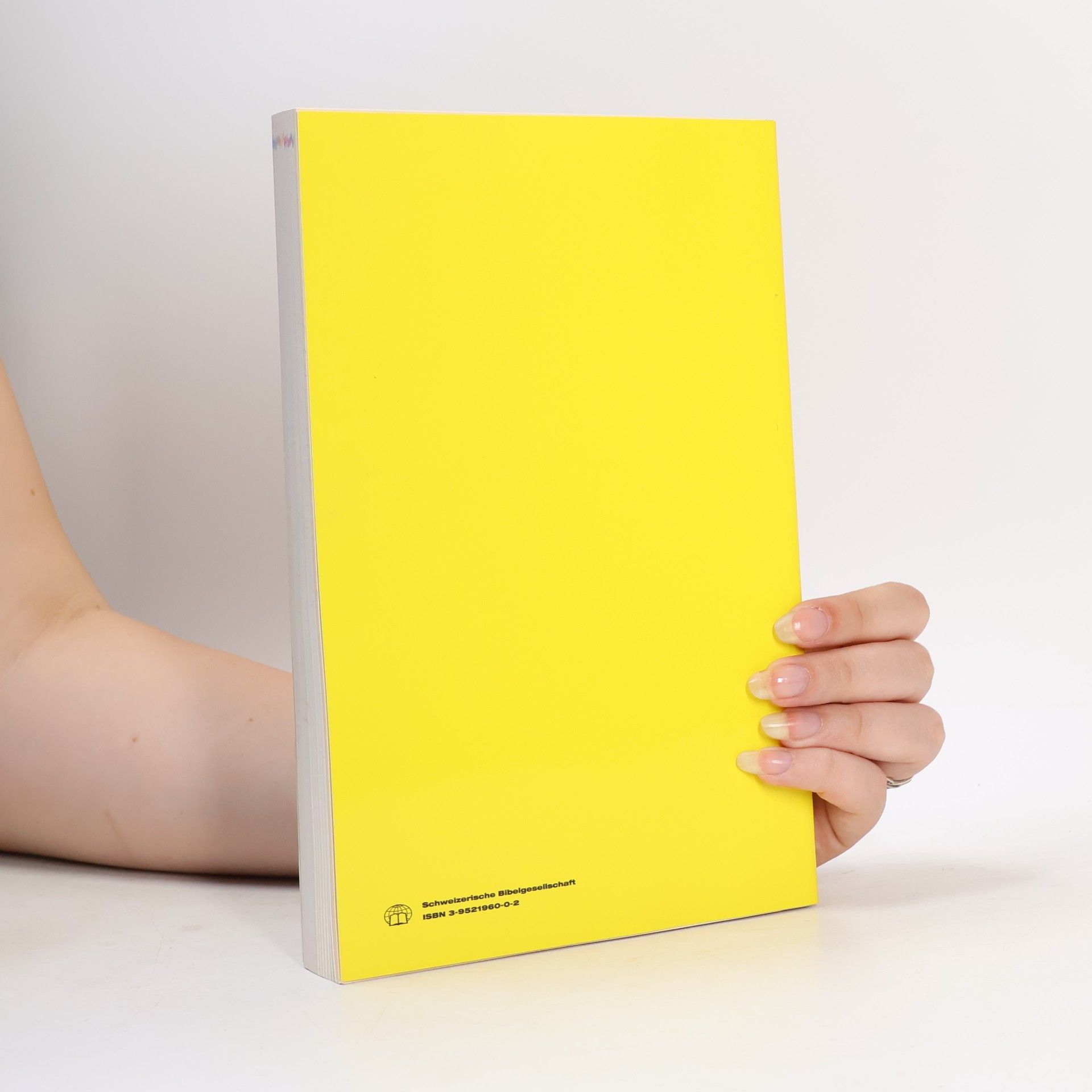 Autorenkollektiv Die Gute Nachricht. Das Neue Testament