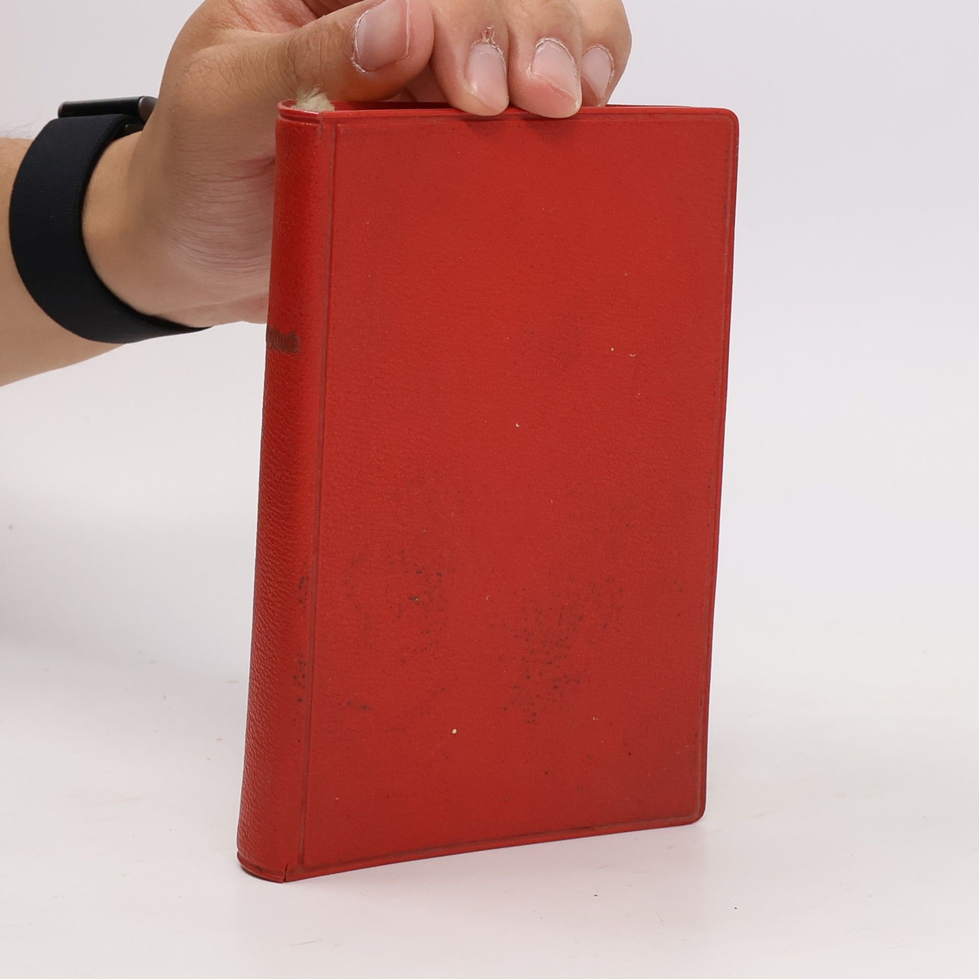 Autorenkollektiv Evangelisches Kirchengesangbuch