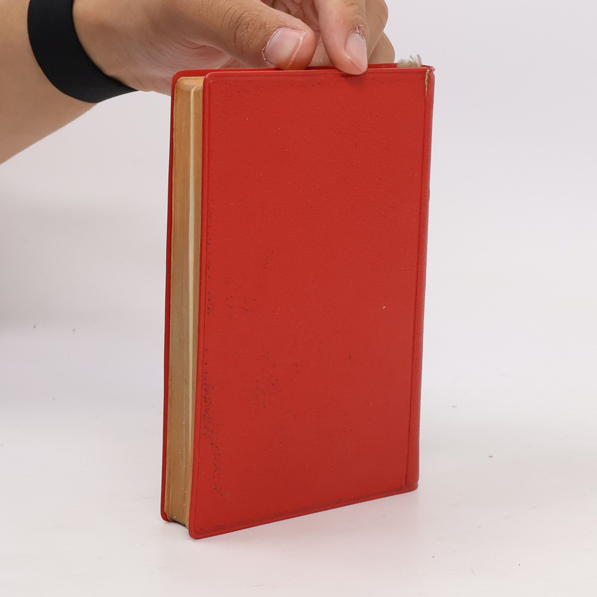 Autorenkollektiv Evangelisches Kirchengesangbuch