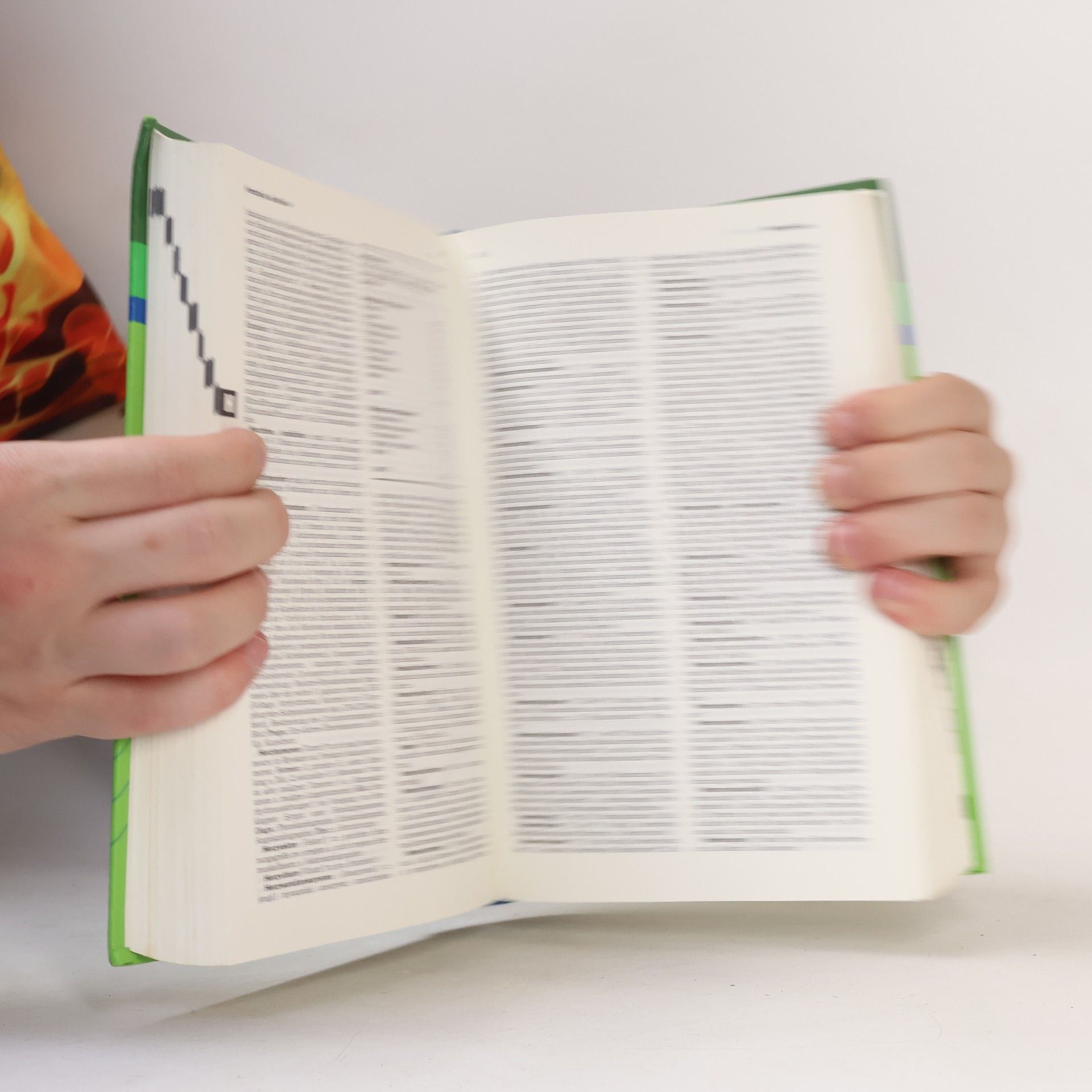 Helmut Hildebrandt Pschyrembel Klinisches Wörterbuch