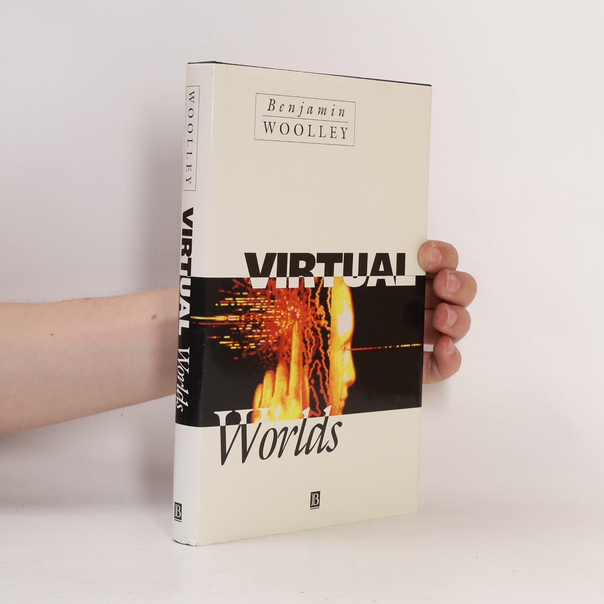 Virtual Worlds