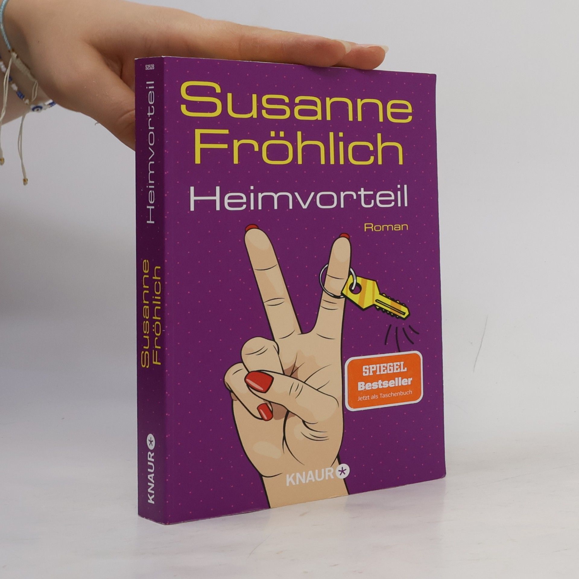 Heimvorteil