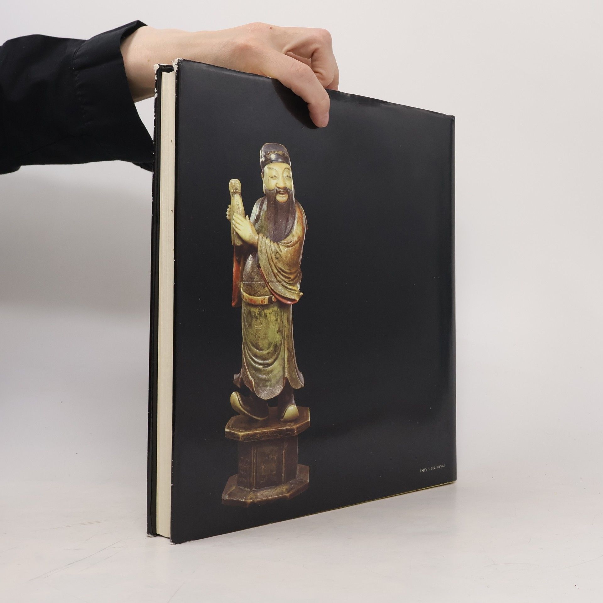 Herbert Bräutigam Schätze Chinas in Museen der DDR